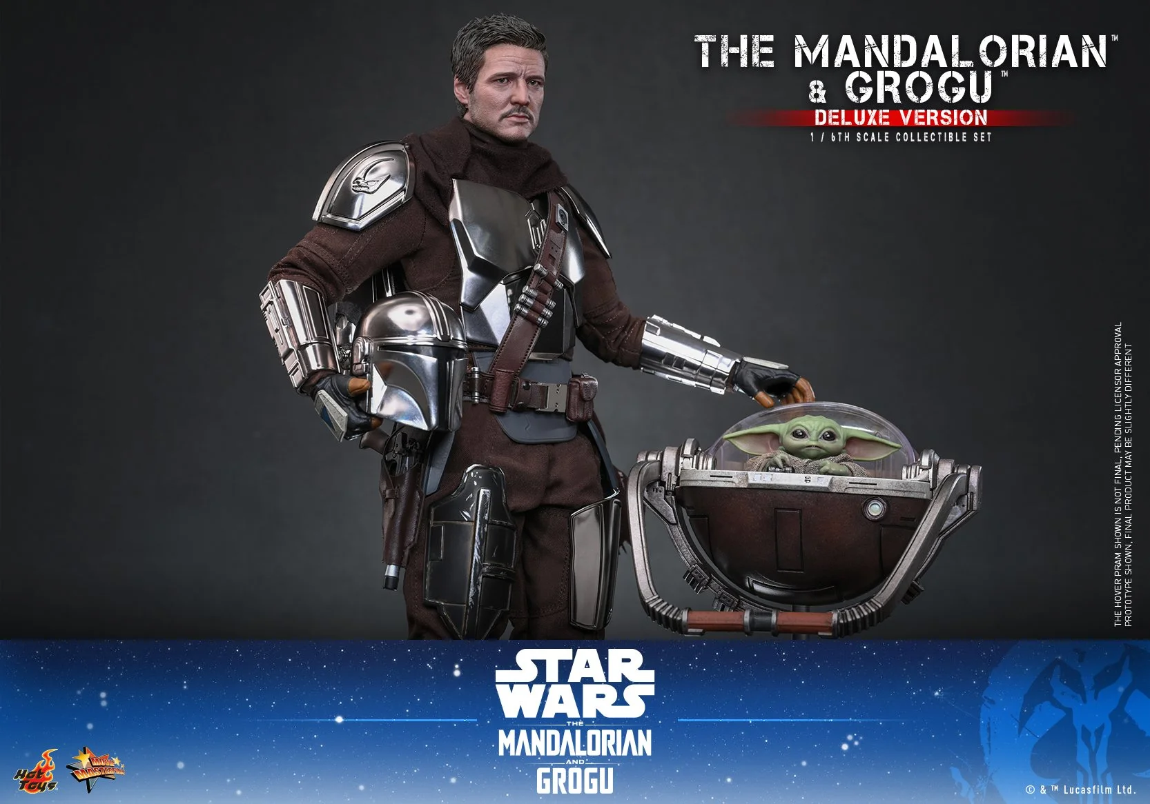 Hot-Toys-Mandalorian-and-Grogu-Sixth-Scale-Set-DX-002.jpg