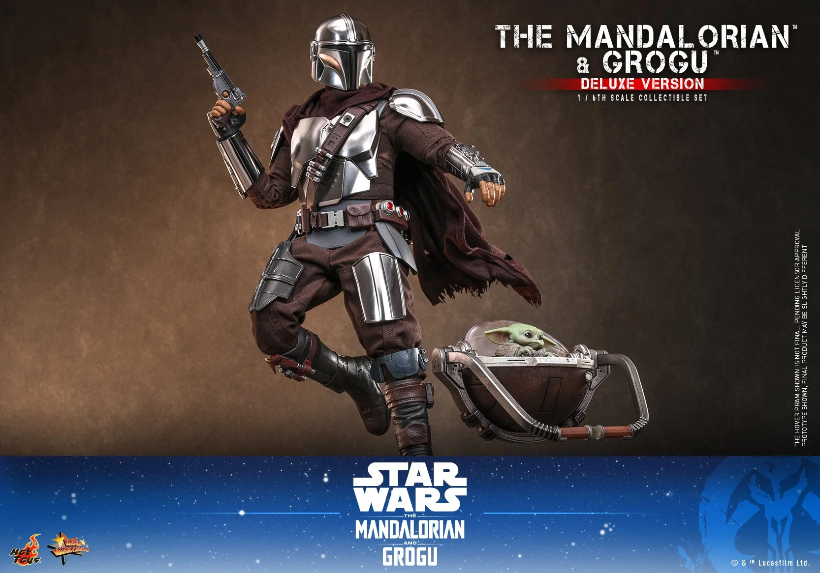 Hot-Toys-Mandalorian-and-Grogu-Sixth-Scale-Set-DX-003.jpg