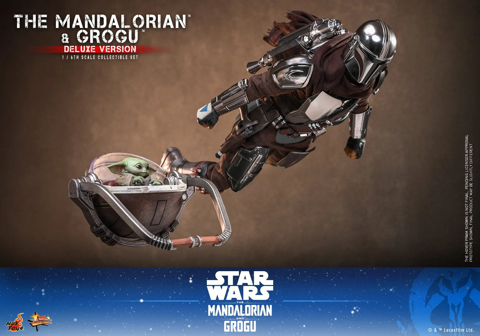 Hot-Toys-Mandalorian-and-Grogu-Sixth-Scale-Set-DX-004.jpg