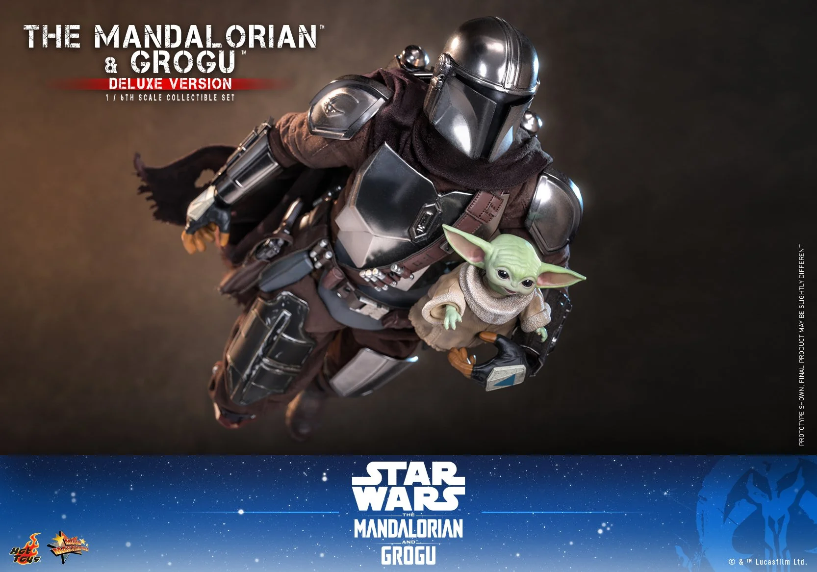 Hot-Toys-Mandalorian-and-Grogu-Sixth-Scale-Set-DX-005.jpg