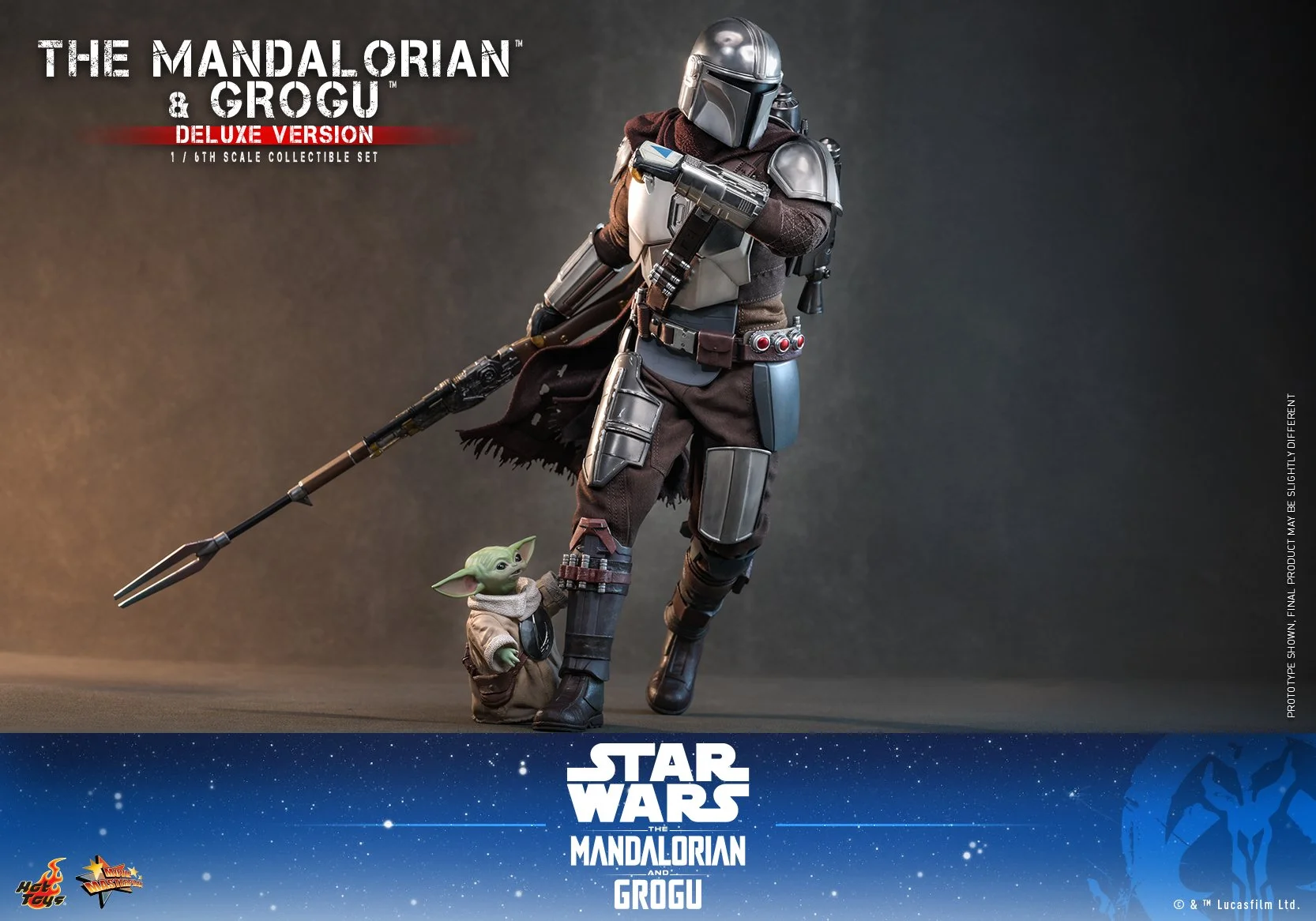 Hot-Toys-Mandalorian-and-Grogu-Sixth-Scale-Set-DX-006.jpg