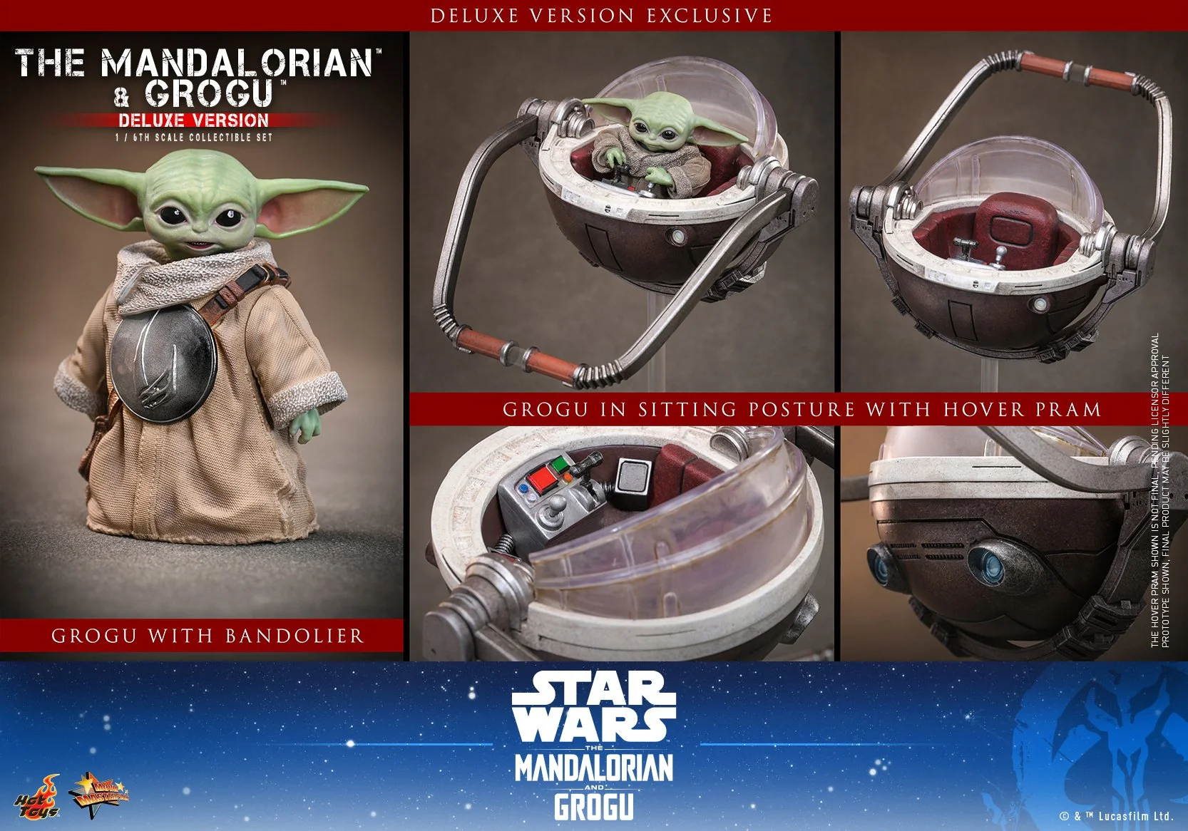 Hot-Toys-Mandalorian-and-Grogu-Sixth-Scale-Set-DX-013.jpg