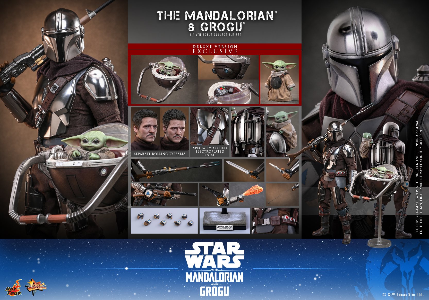 Hot-Toys-Mandalorian-and-Grogu-Sixth-Scale-Set-DX-014.jpg