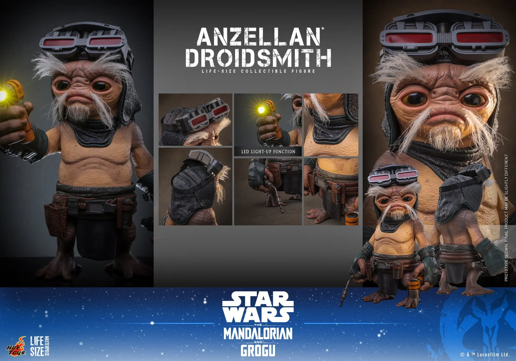 Hot-Toys-Mandalorian-and-Grogu-Life-Size-Anzellan-013.jpg