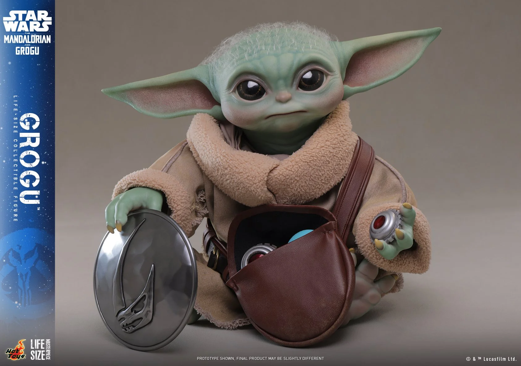 Hot-Toys-Mandalorian-and-Grogu-Life-Size-Grogu-003.jpg