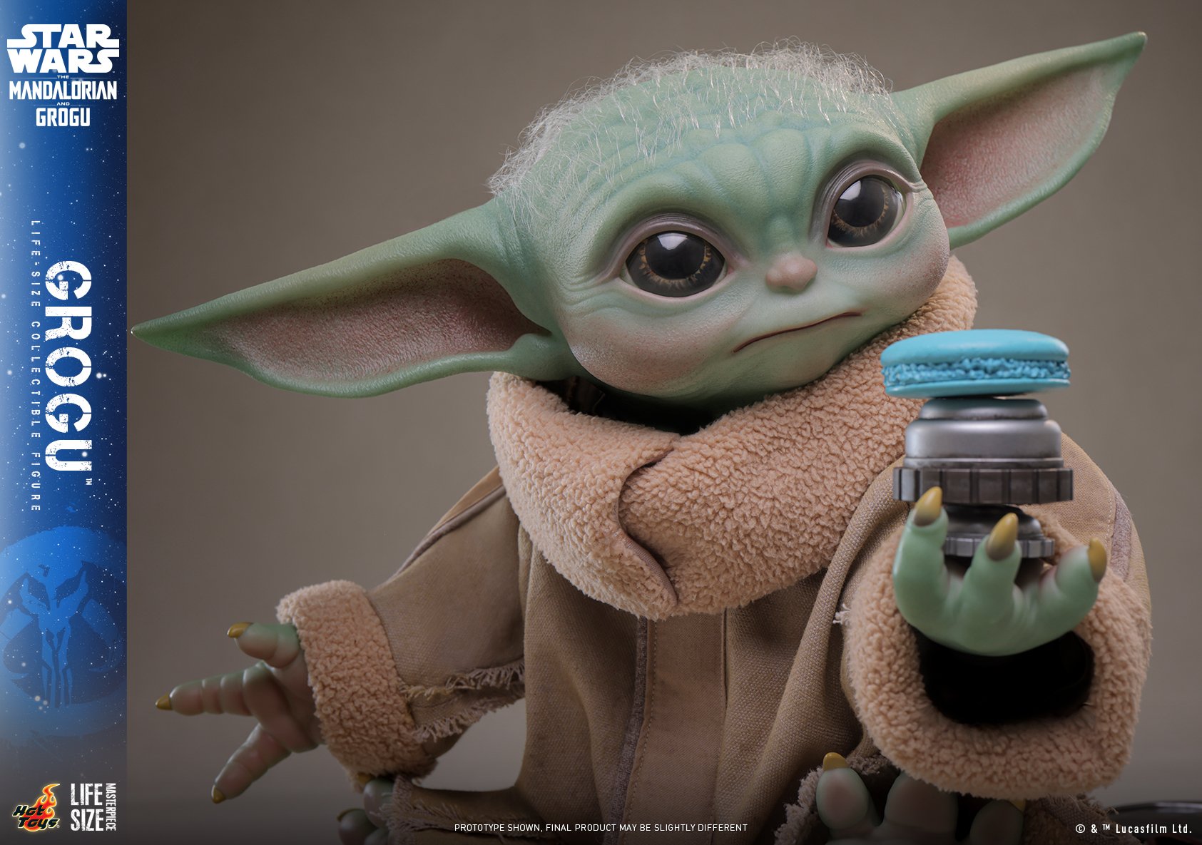 Hot-Toys-Mandalorian-and-Grogu-Life-Size-Grogu-004.jpg