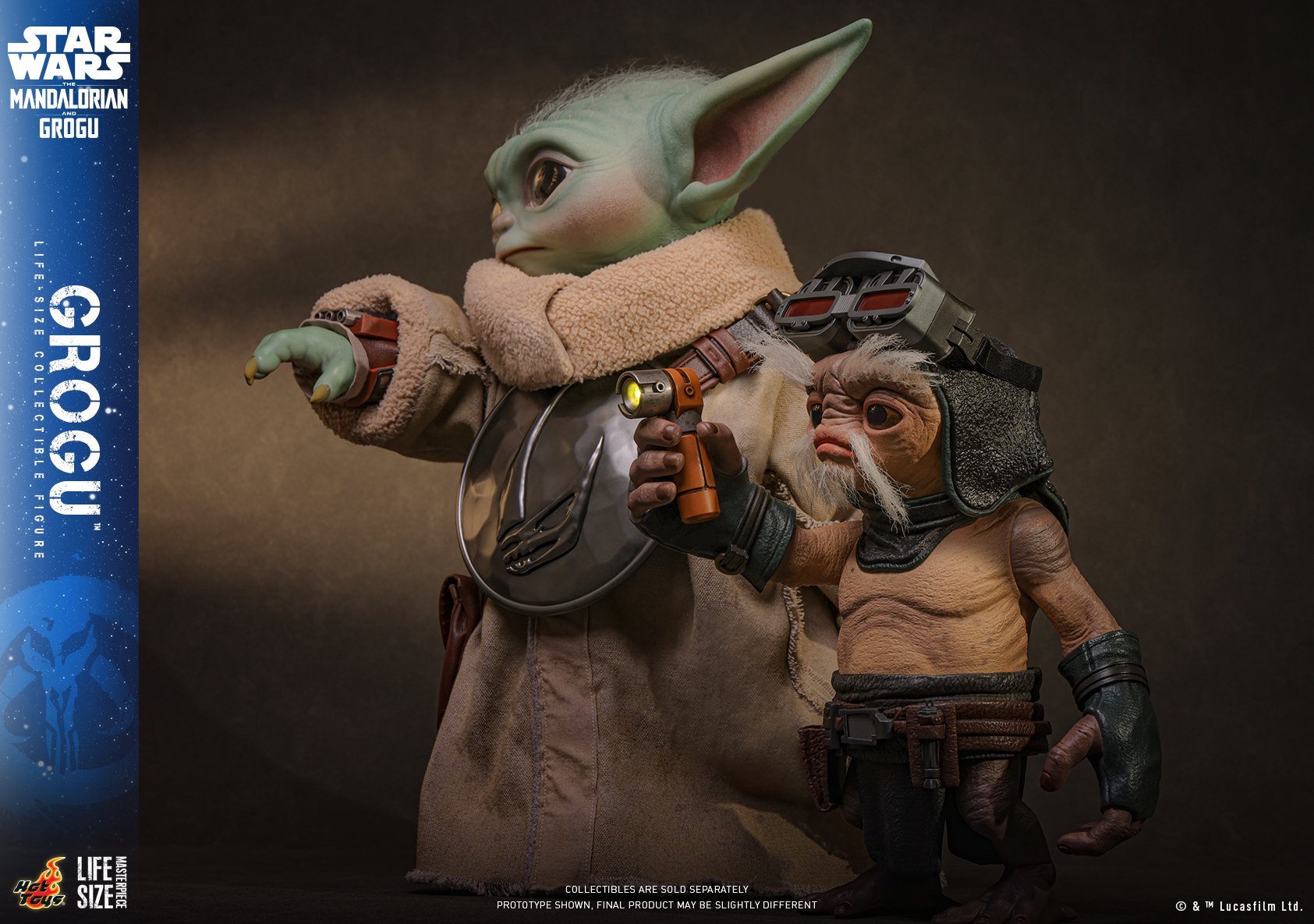 Hot-Toys-Mandalorian-and-Grogu-Life-Size-Grogu-015.jpg