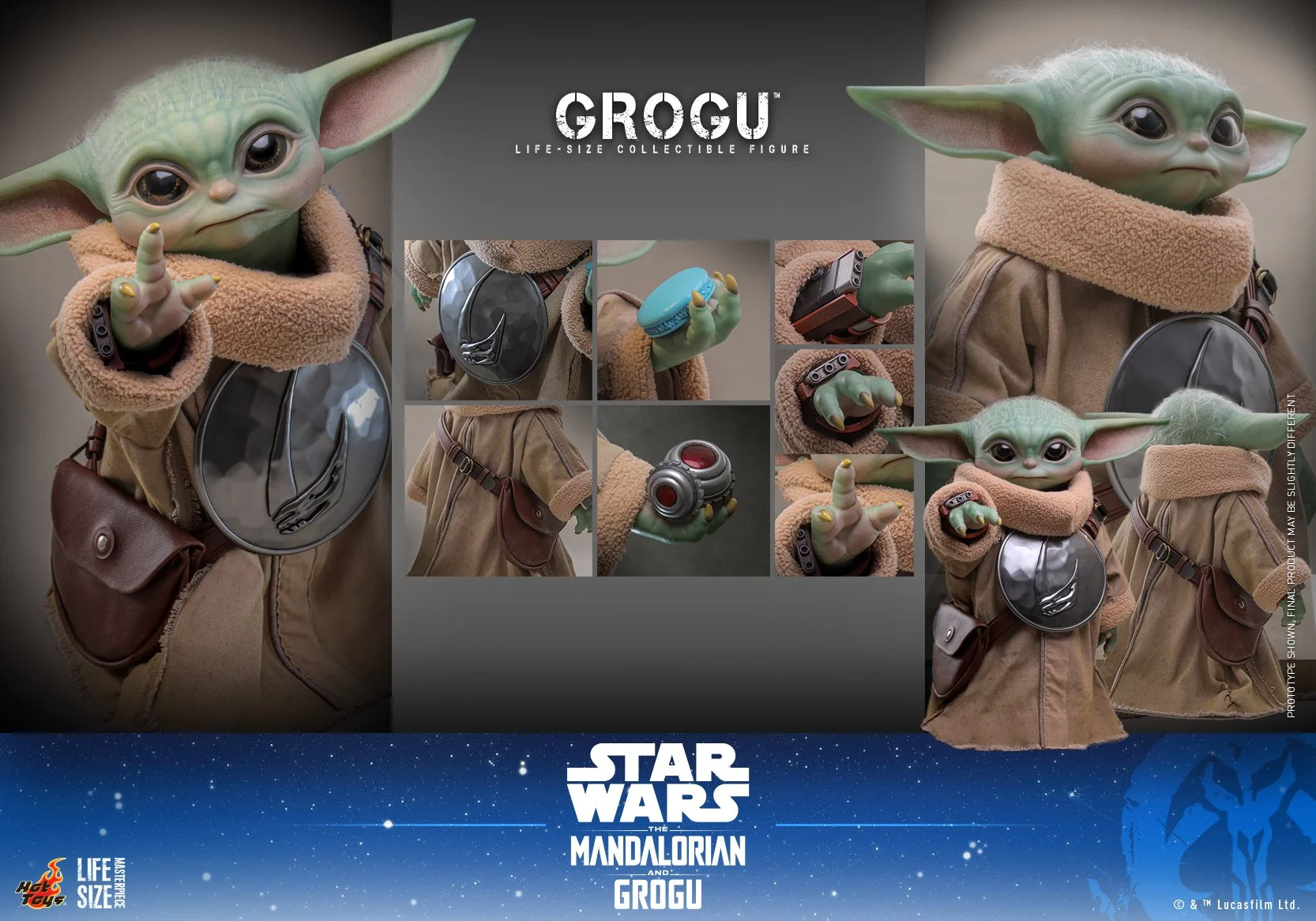 Hot-Toys-Mandalorian-and-Grogu-Life-Size-Grogu-022.jpg