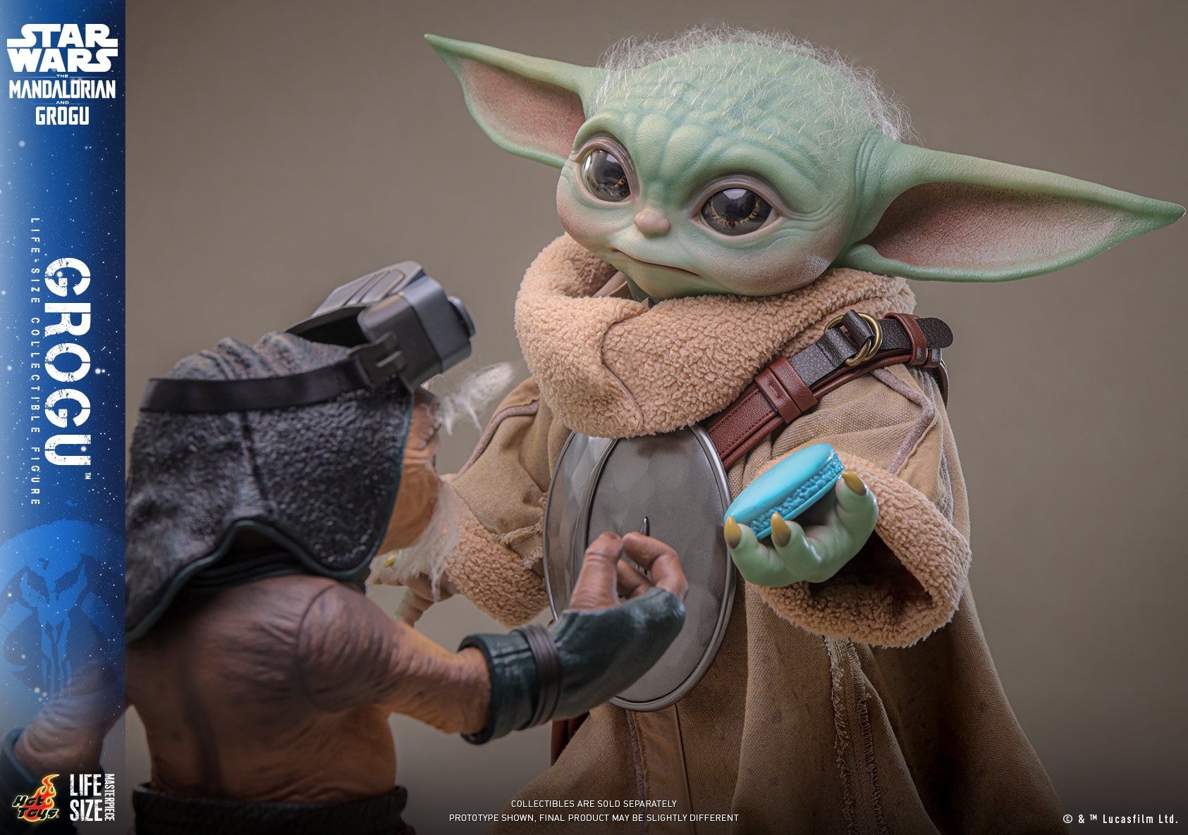 Hot-Toys-Mandalorian-and-Grogu-Life-Size-Grogu-019.jpg