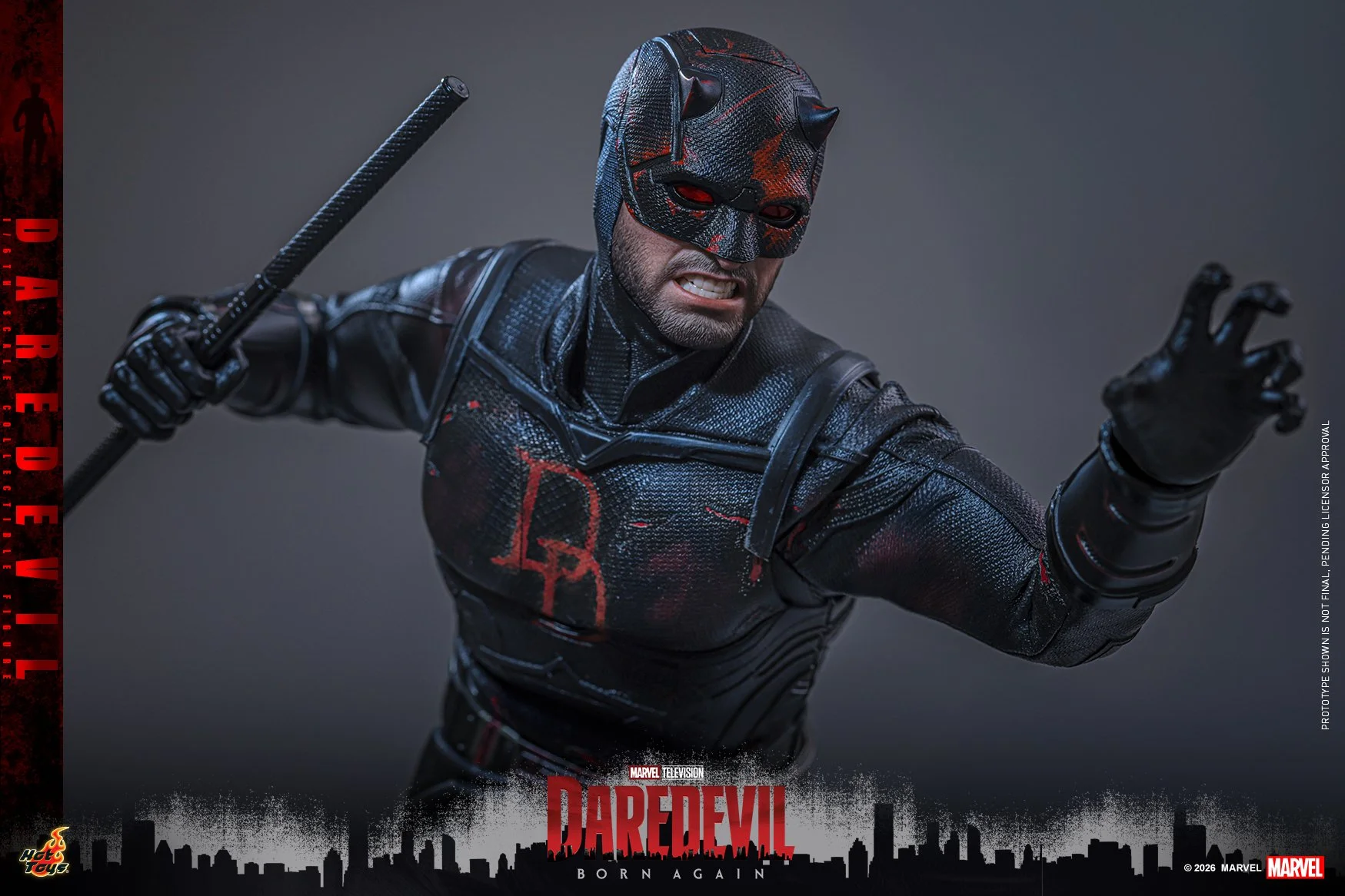 Hot-Toys-Daredevil-Season-2-Figure-002.jpg
