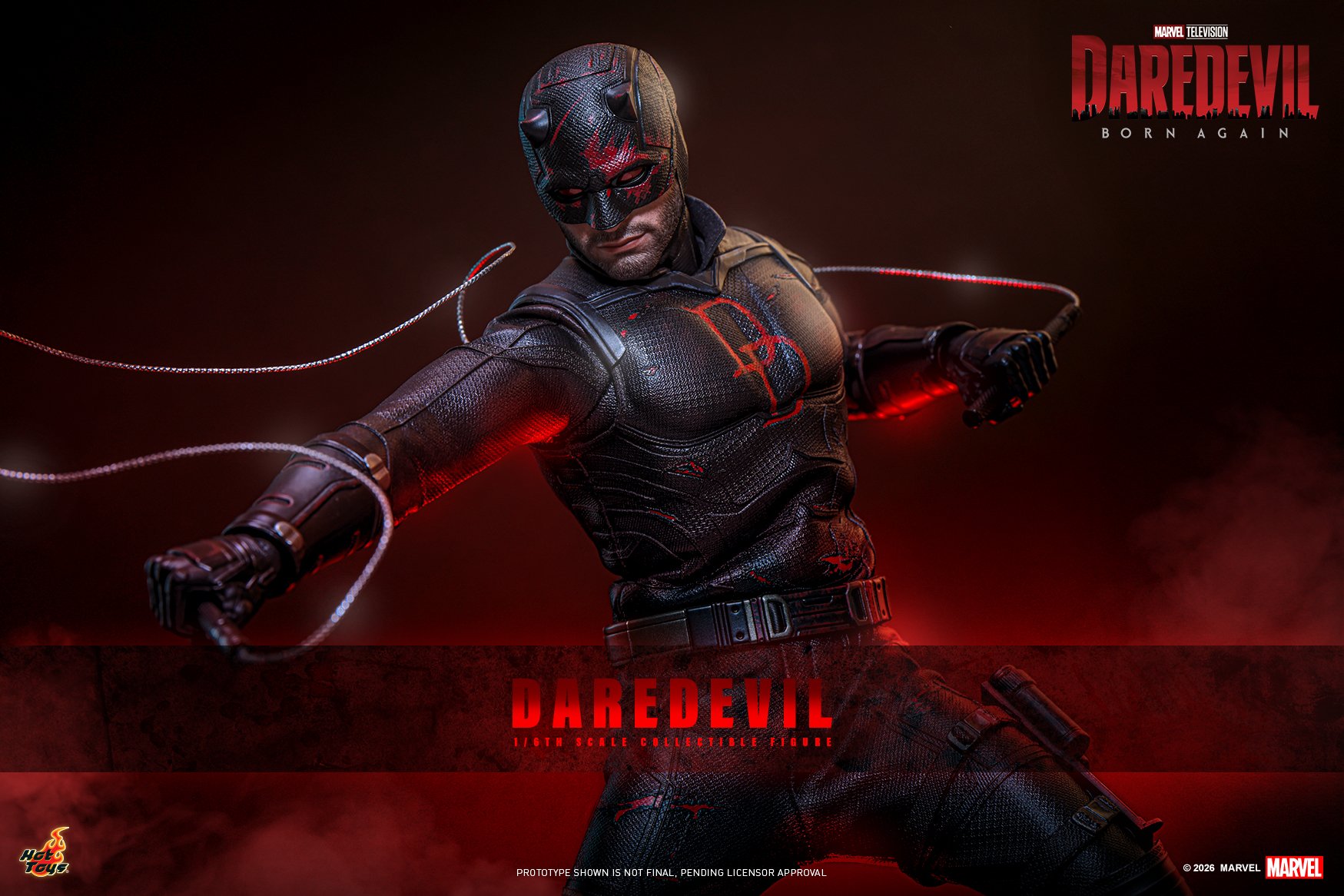 Hot-Toys-Daredevil-Season-2-Figure-001.jpg