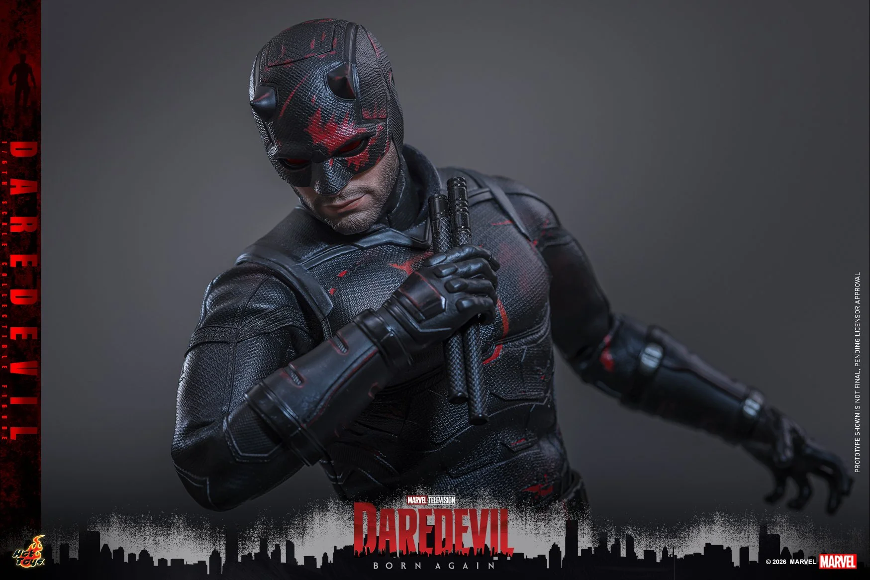 Hot-Toys-Daredevil-Season-2-Figure-003.jpg
