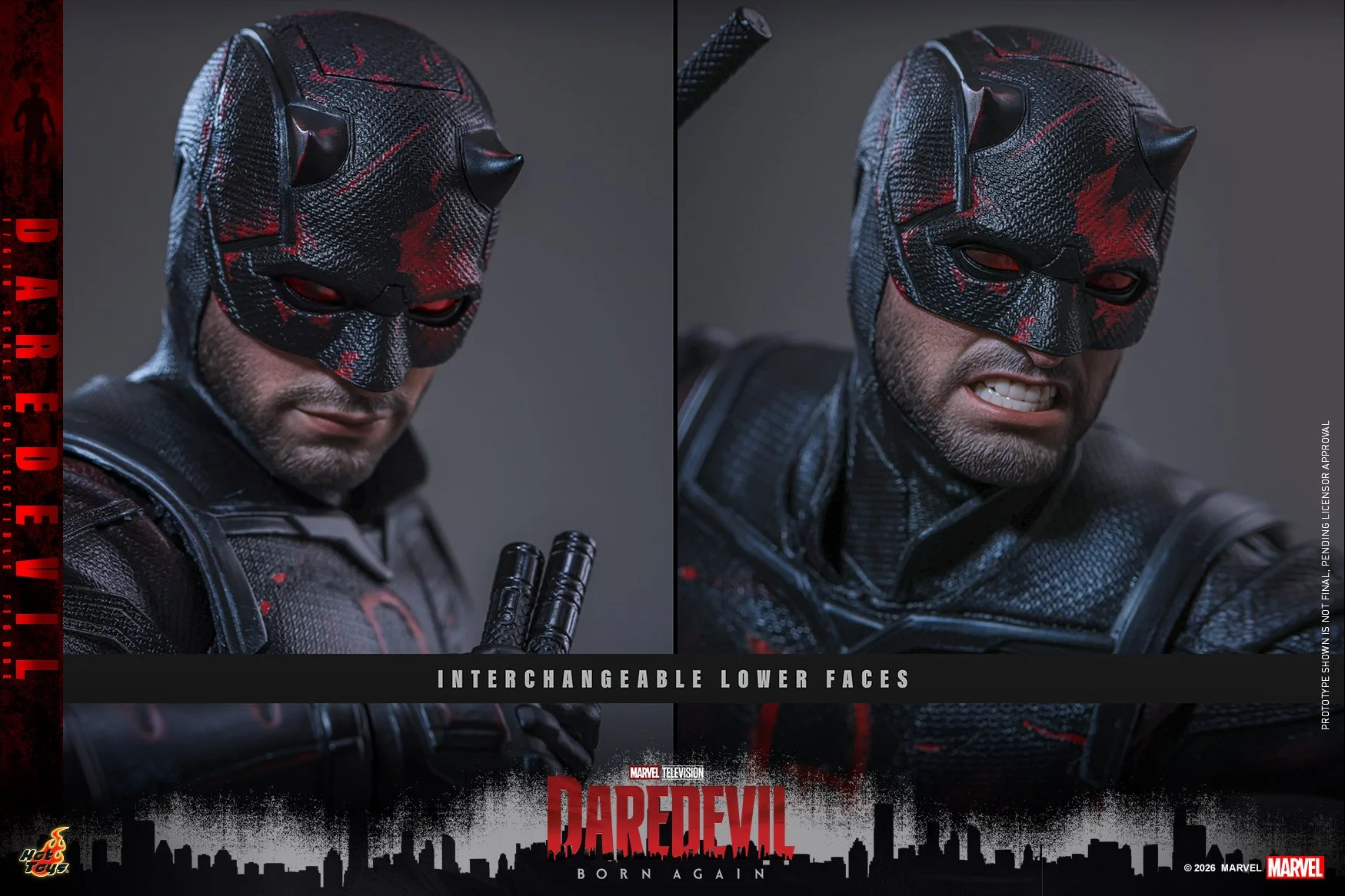 Hot-Toys-Daredevil-Season-2-Figure-019.jpg