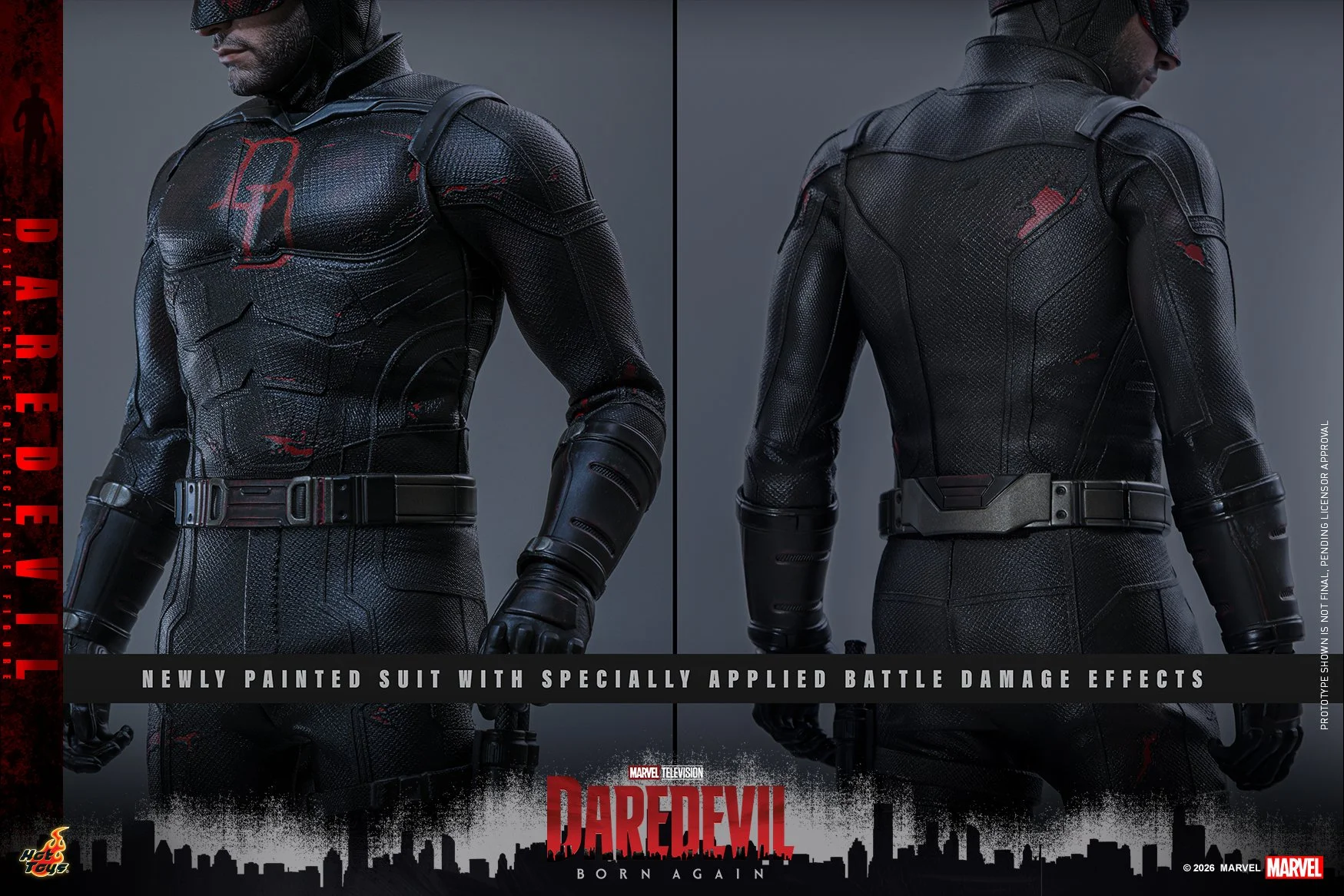 Hot-Toys-Daredevil-Season-2-Figure-020.jpg