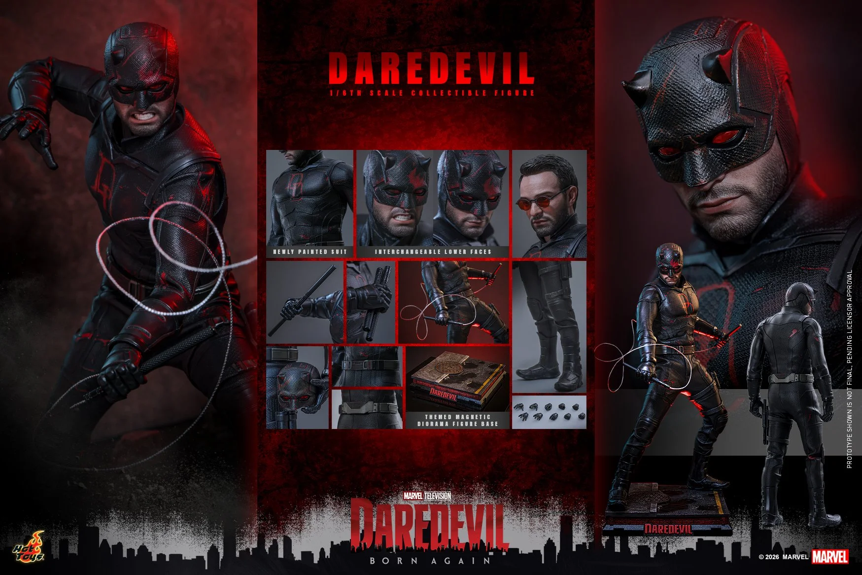 Hot-Toys-Daredevil-Season-2-Figure-022.jpg