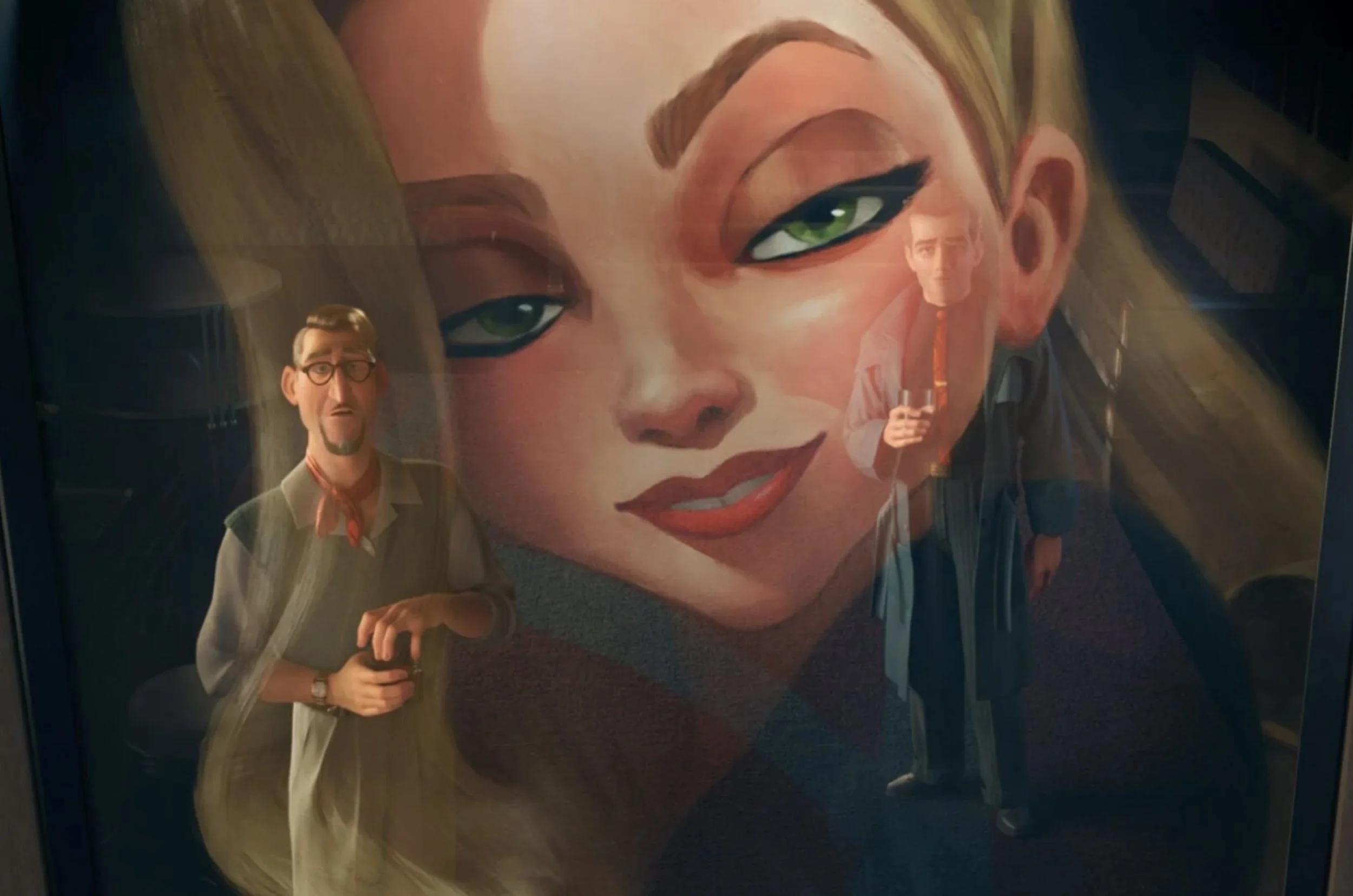 Screenshot 2026-04-09 at 7.41.39 AM.jpg