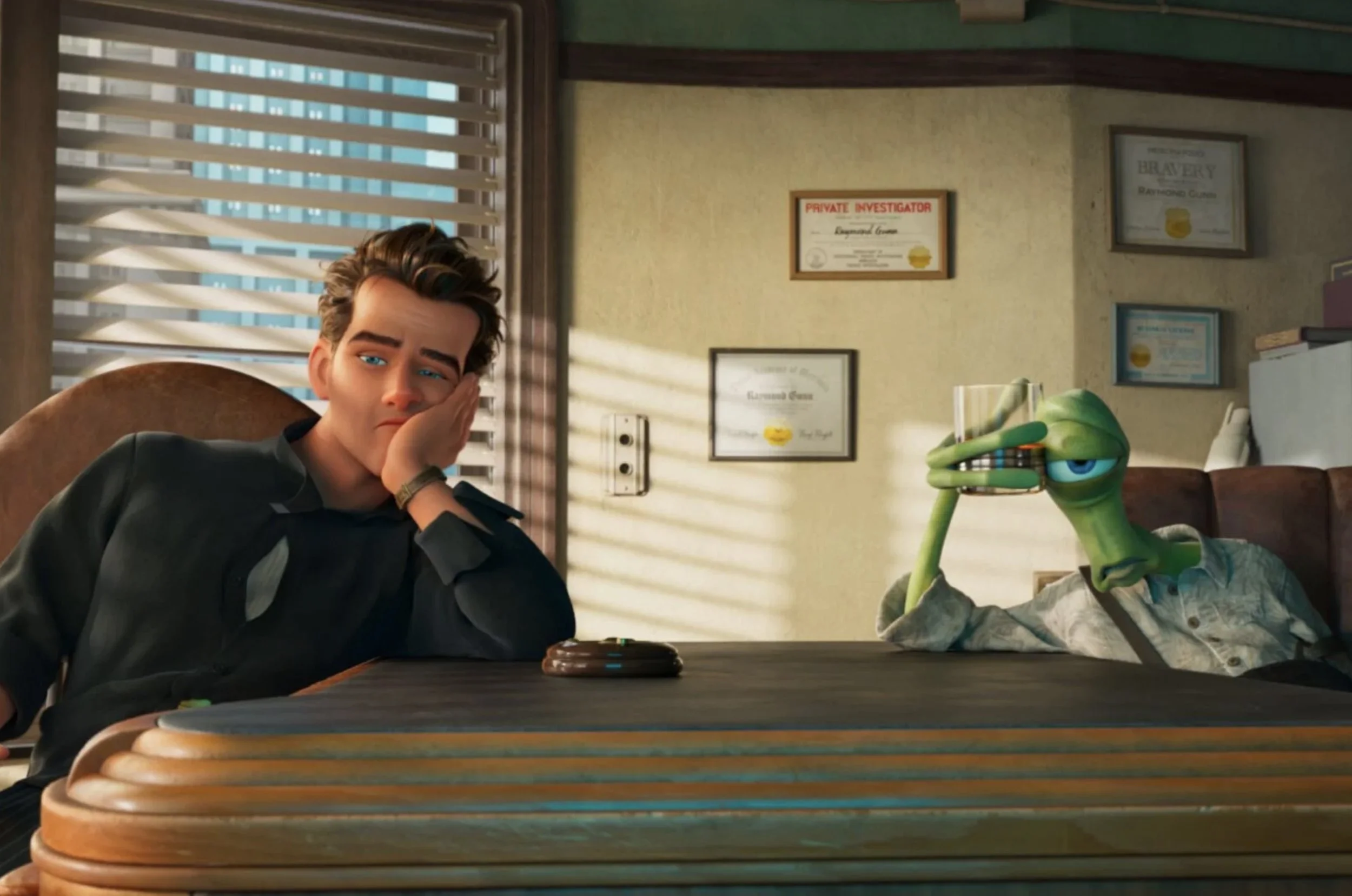 Screenshot 2026-04-09 at 7.41.18 AM.jpg