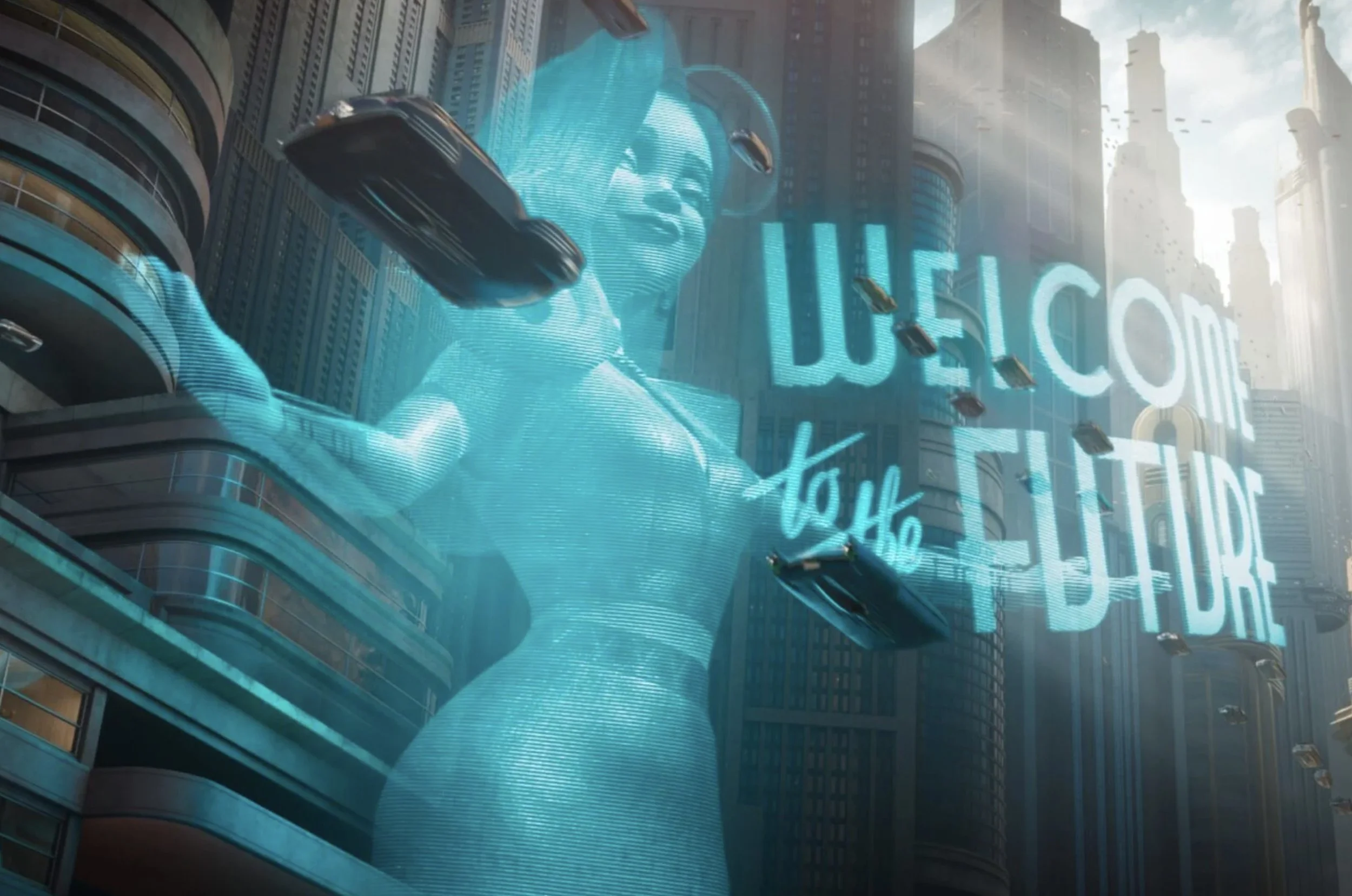 Screenshot 2026-04-09 at 7.42.04 AM.jpg