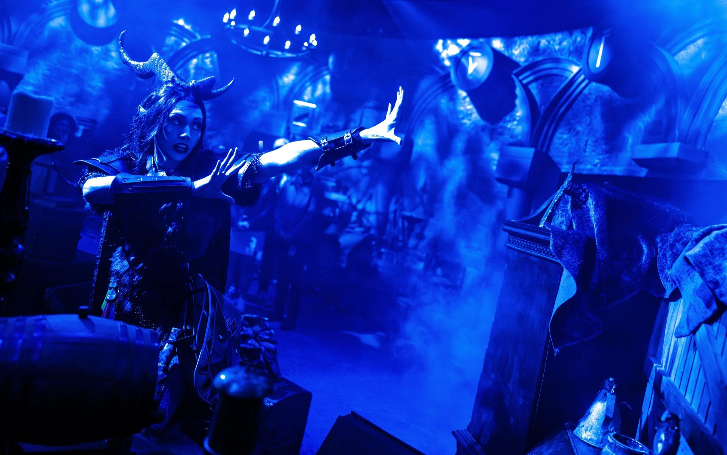 Images - FFN 2026ExperiencesDUNGEONS & DRAGONSD&D at Universal FFN -3.JPG