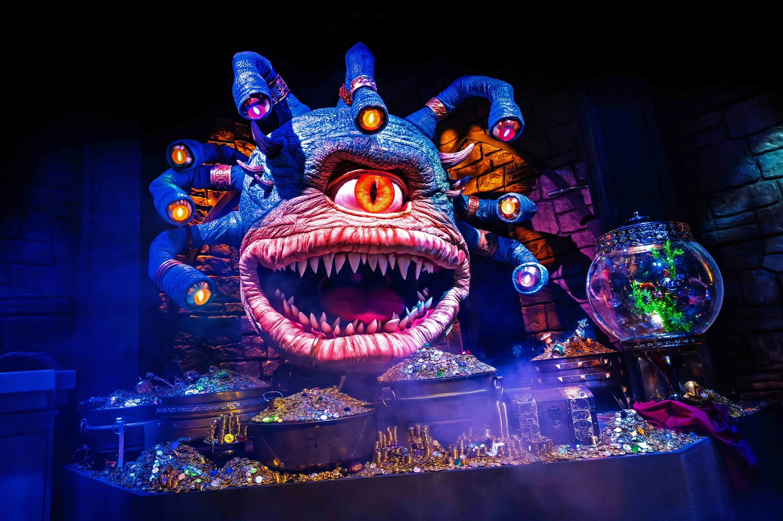 Images - FFN 2026ExperiencesDUNGEONS & DRAGONSD&D at Universal FFN -24.JPG