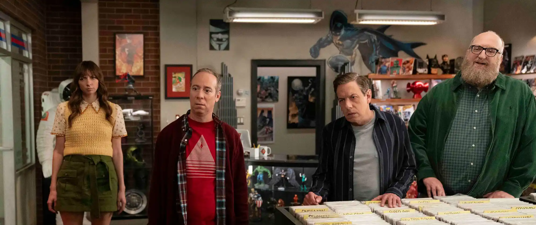 Screenshot (1184).png