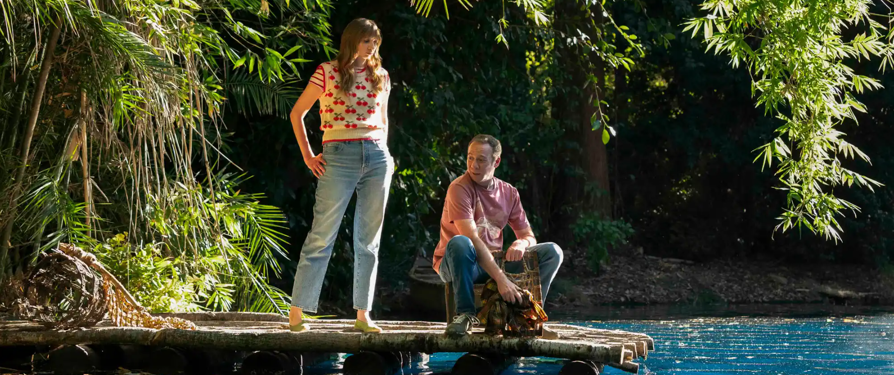 Screenshot (1185).png