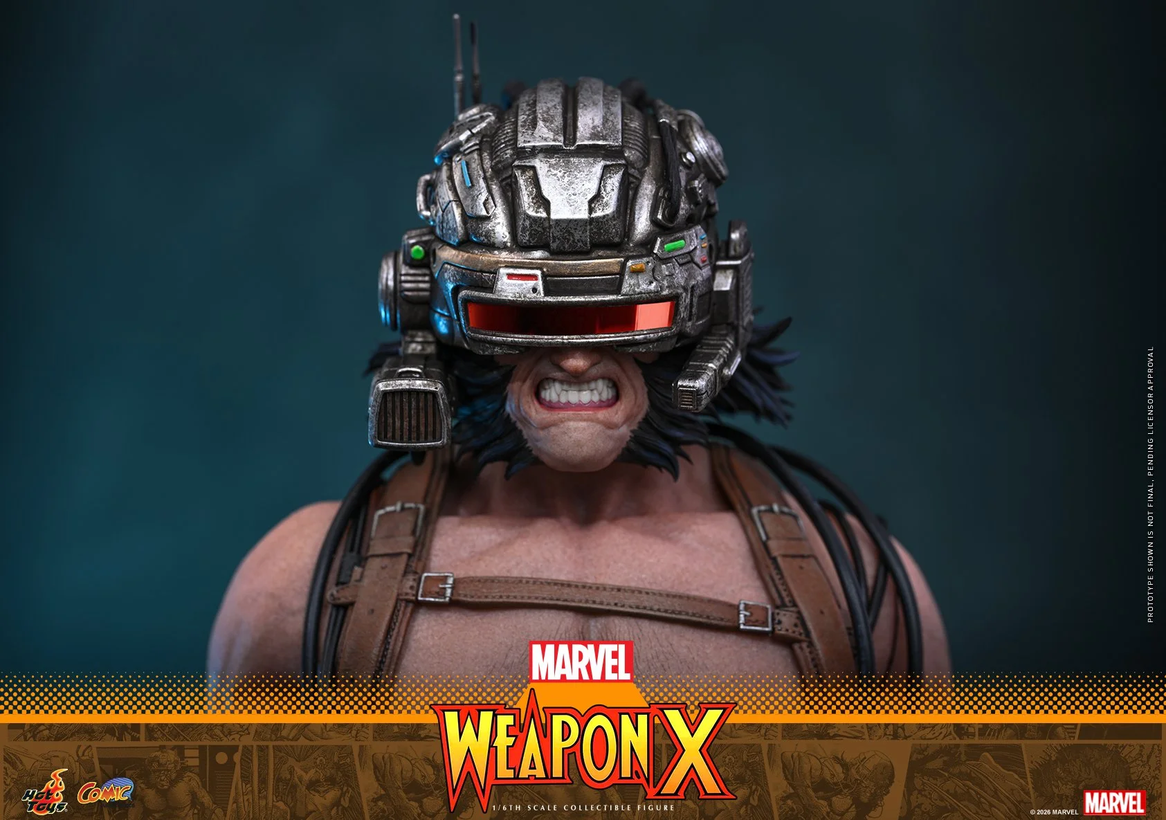 Hot-Toys-Weapon-X-002.jpg
