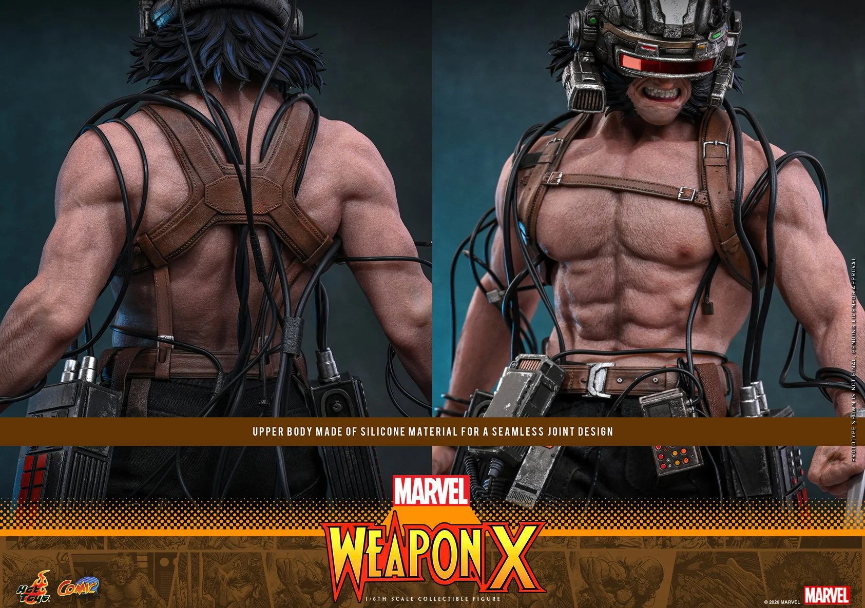 Hot-Toys-Weapon-X-015.jpg