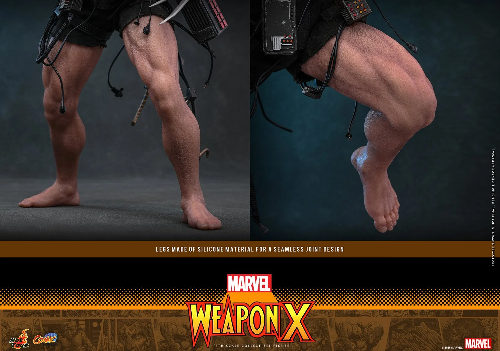Hot-Toys-Weapon-X-016.jpg