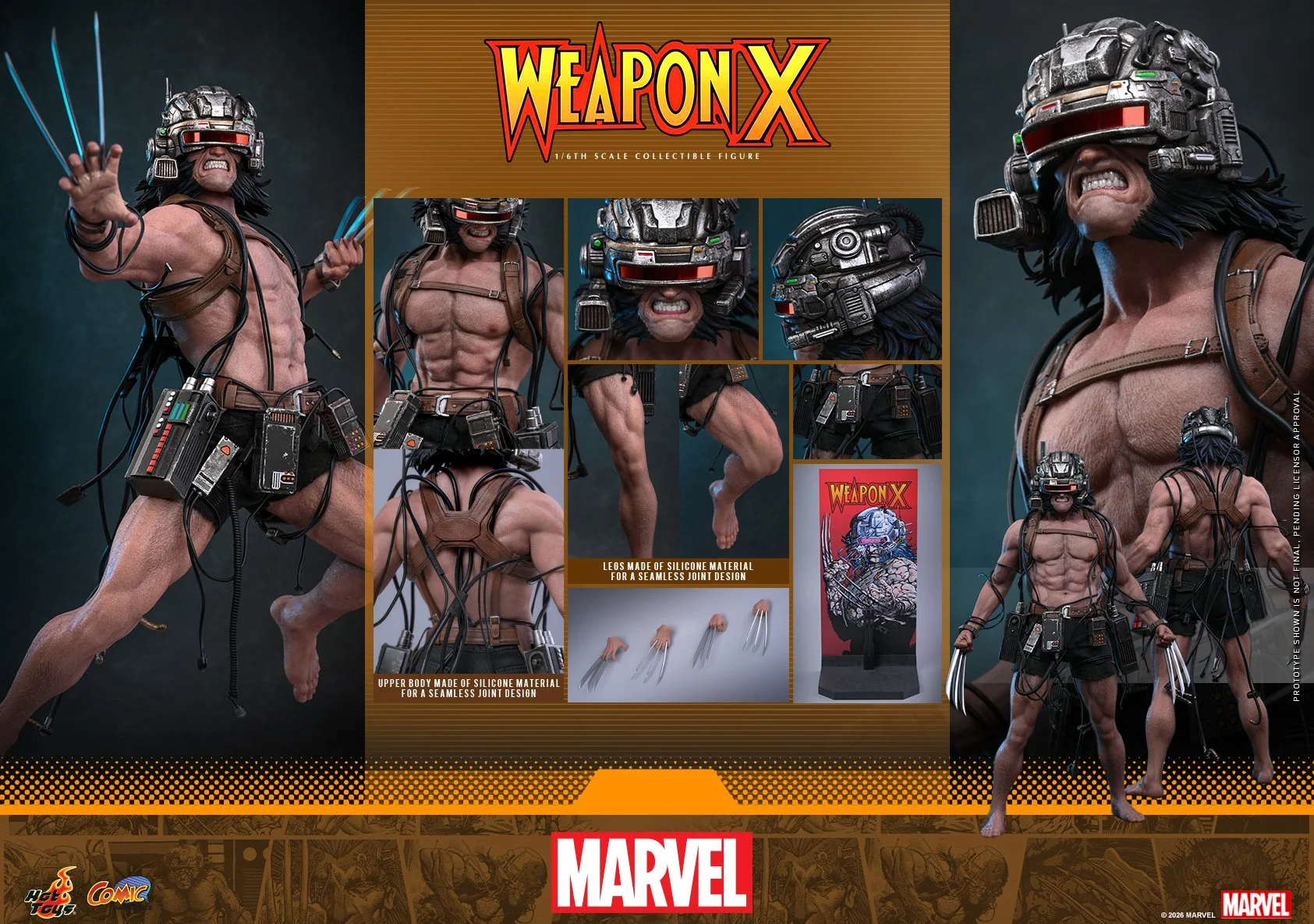 Hot-Toys-Weapon-X-017.jpg
