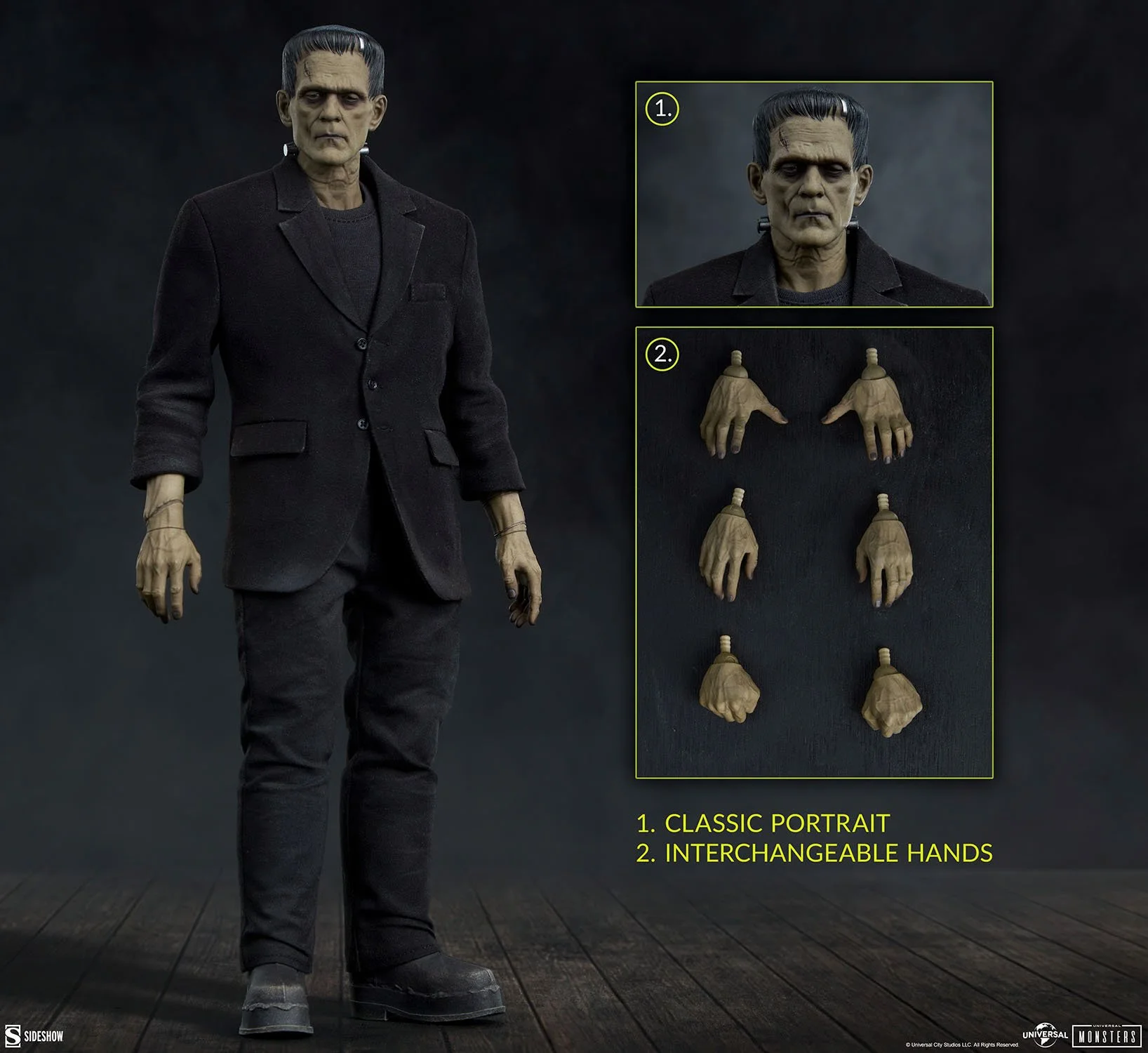 Sideshow-Frankenstein-Sixth-Scale-004.jpg