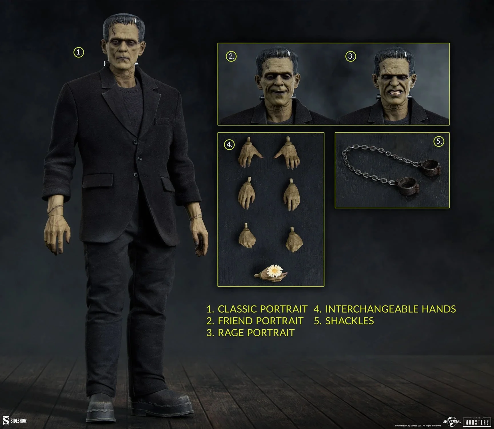 Sideshow-Frankenstein-Sixth-Scale-DX-010.jpg