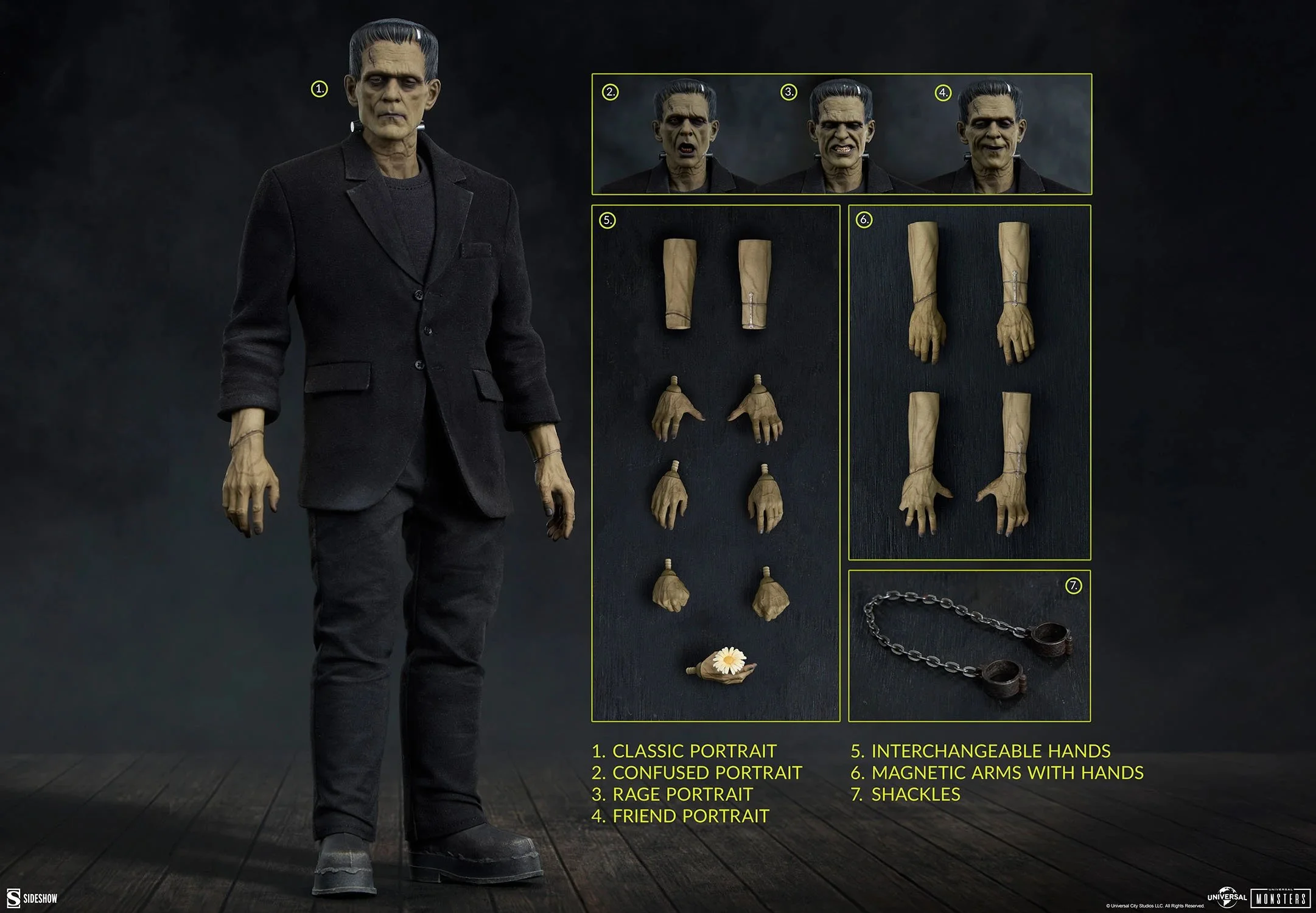 Sideshow-Frankenstein-Sixth-Scale-DX-Plus-006.jpg