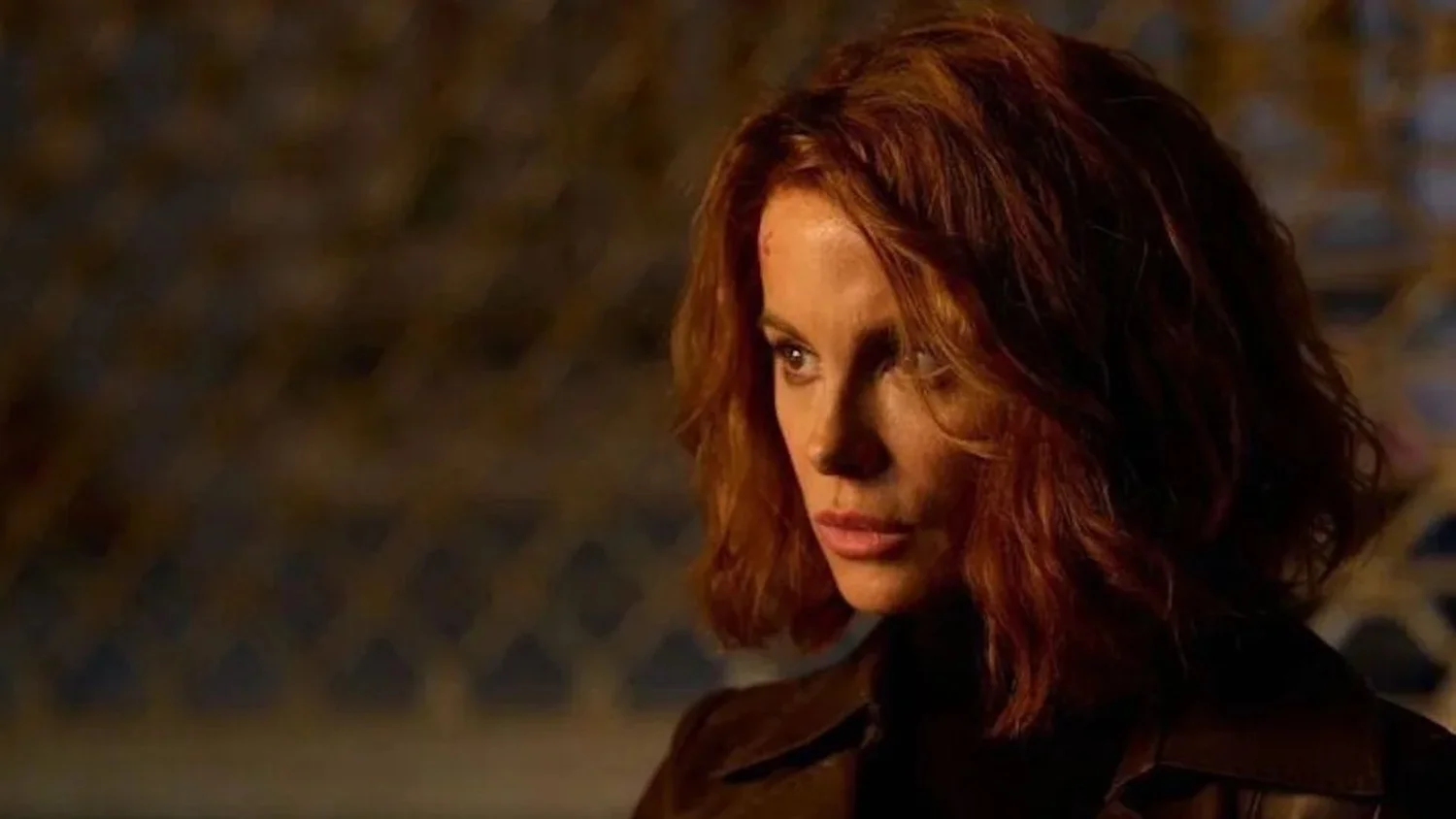 Kate Beckinsale Will Battle the Undead in George A. Romero’s TWILIGHT OF THE DEAD