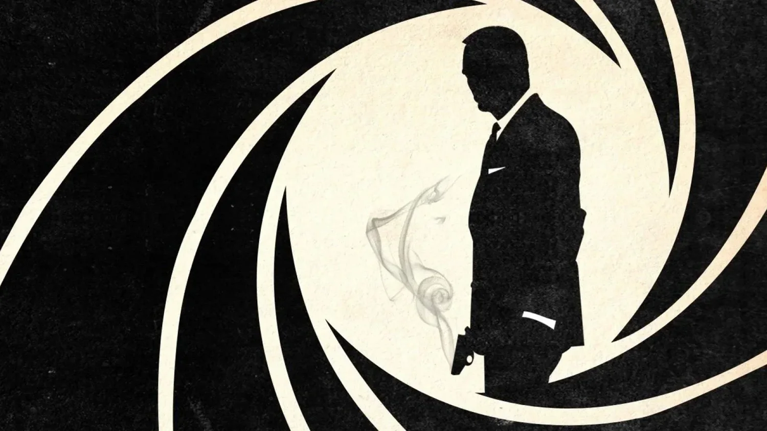 The Hunt for the Next James Bond Has Officially Begun as GAME OF THRONES Casting Director Leads the Search