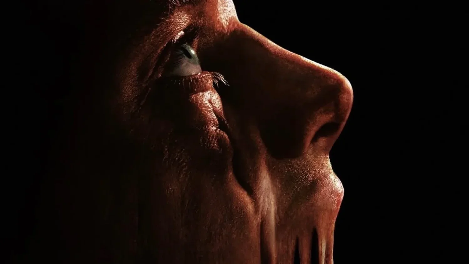 CLAYFACE Enlists Academy Award-Winning DUNE: PROPHECY and CONCLAVE Composer Volker Bertelmann