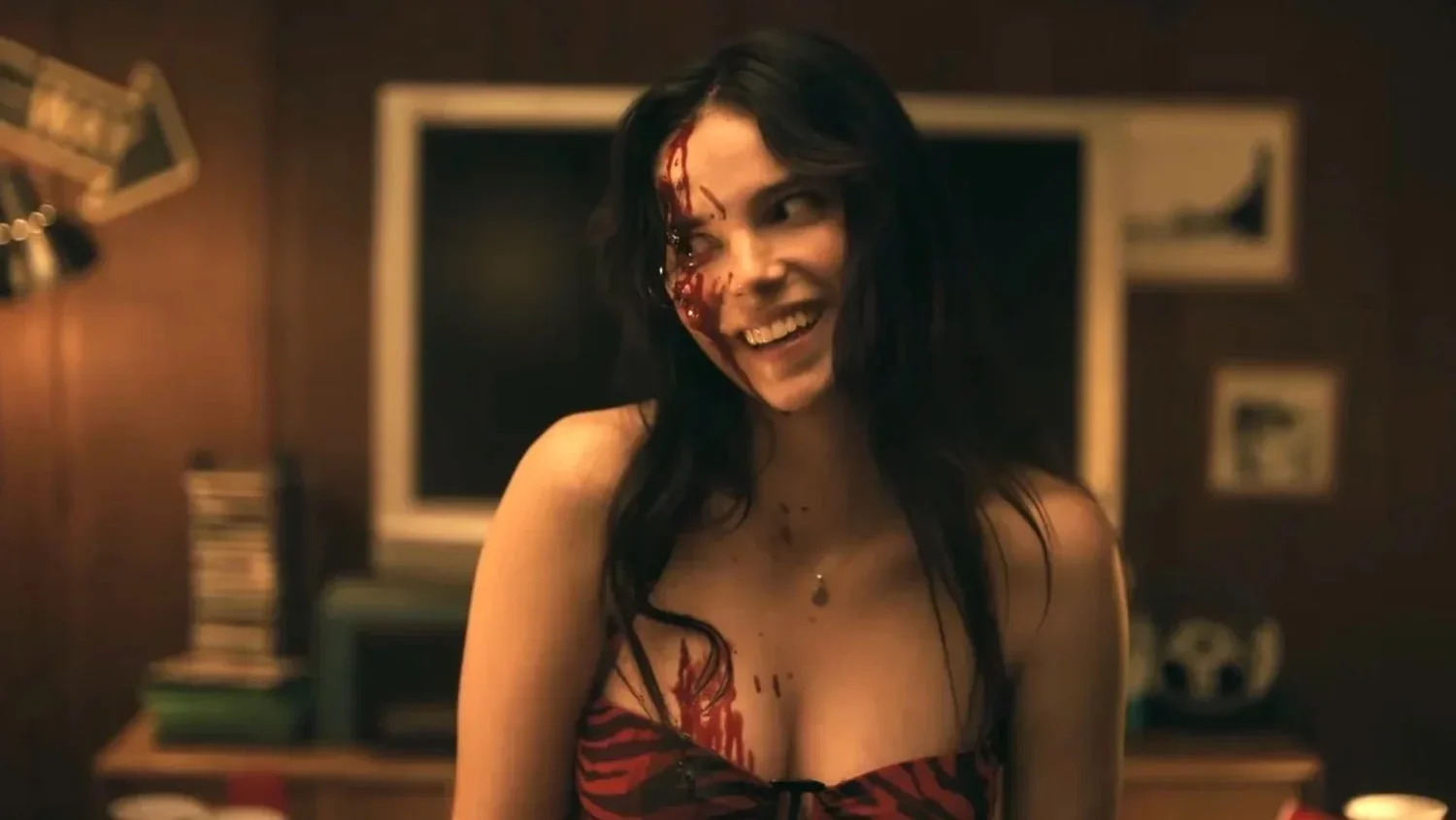 OBSESSION Director Curry Barker Reveals Nikki’s Bleak Fate After the Film’s Shocking Ending