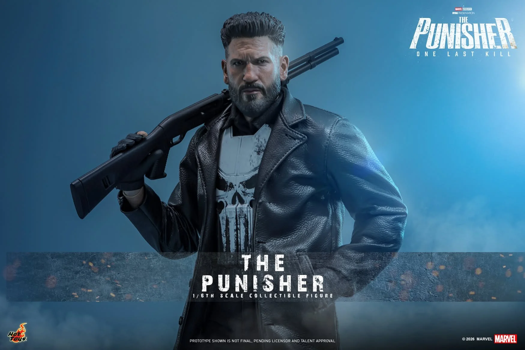 Punisher-One-Last-Kill-Hot-Toys-001.jpg