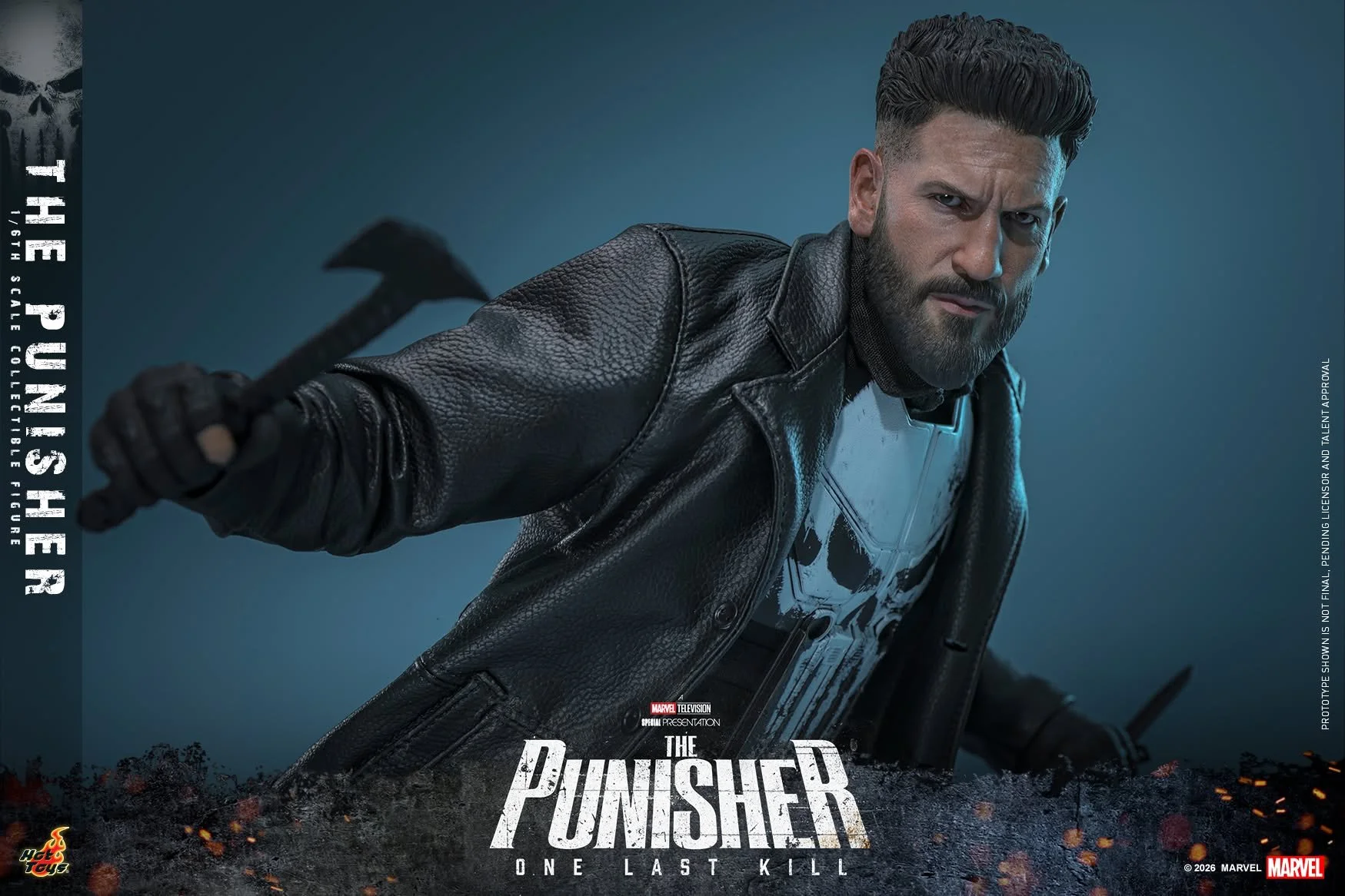 Punisher-One-Last-Kill-Hot-Toys-002.jpg