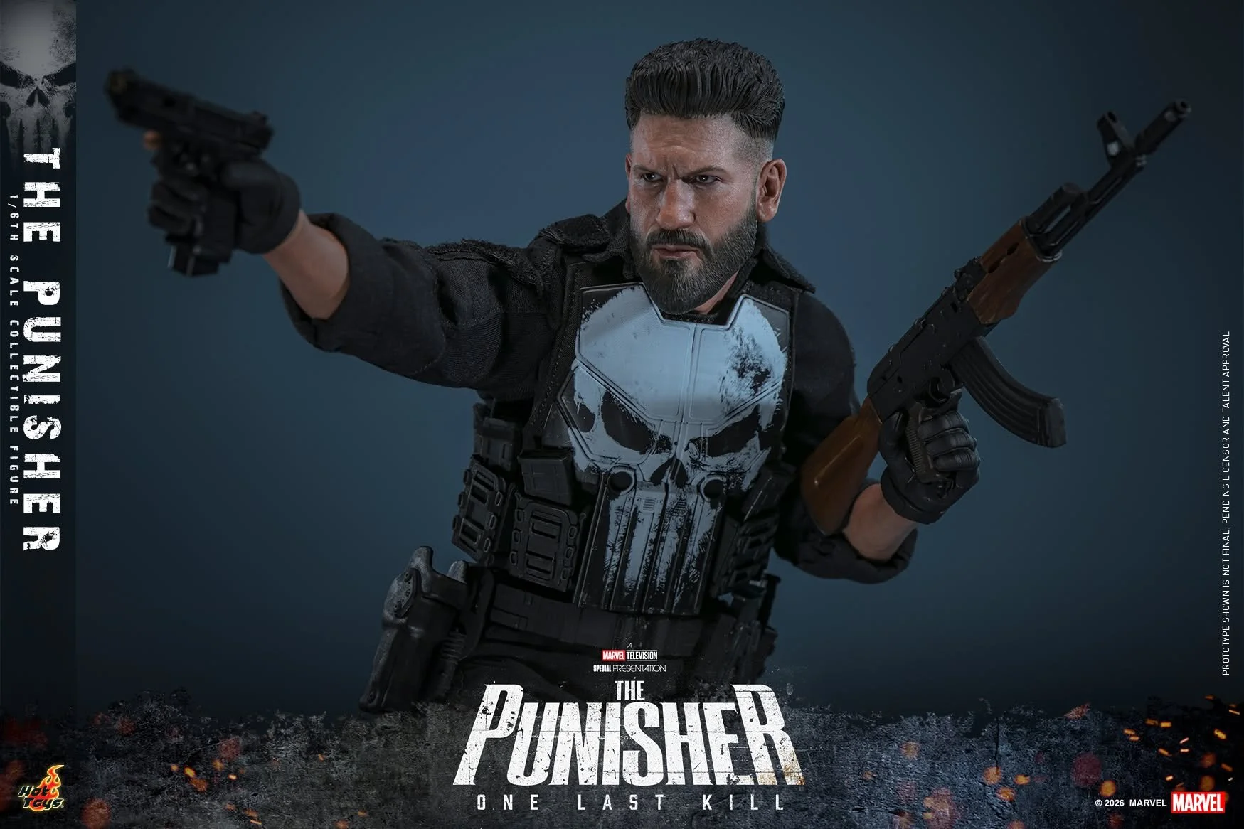 Punisher-One-Last-Kill-Hot-Toys-003.jpg