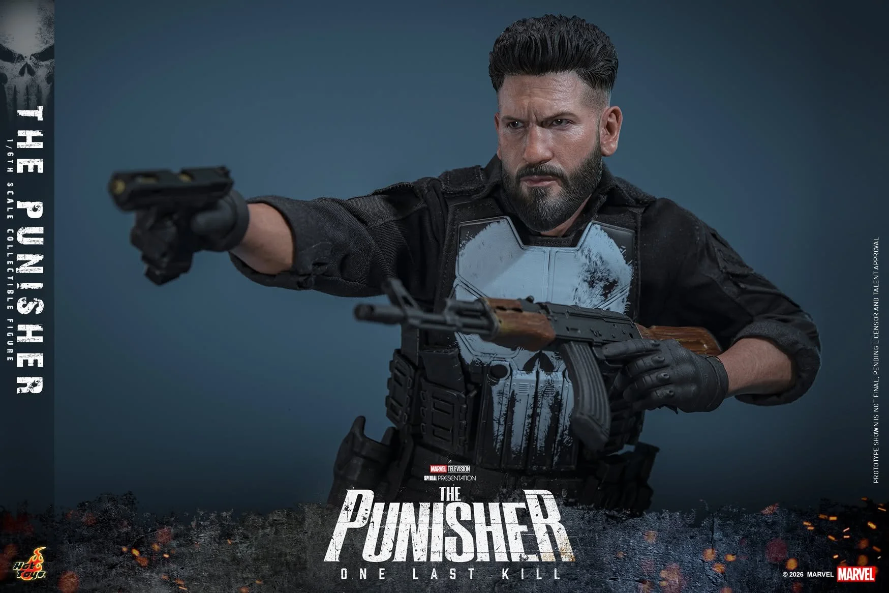 Punisher-One-Last-Kill-Hot-Toys-004.jpg
