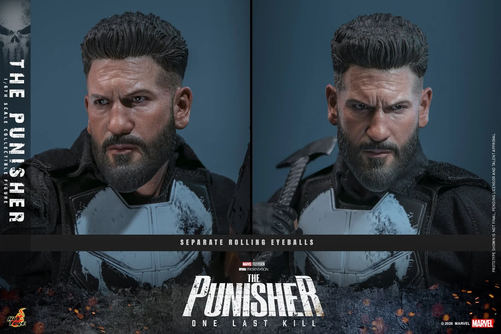 Punisher-One-Last-Kill-Hot-Toys-017.jpg