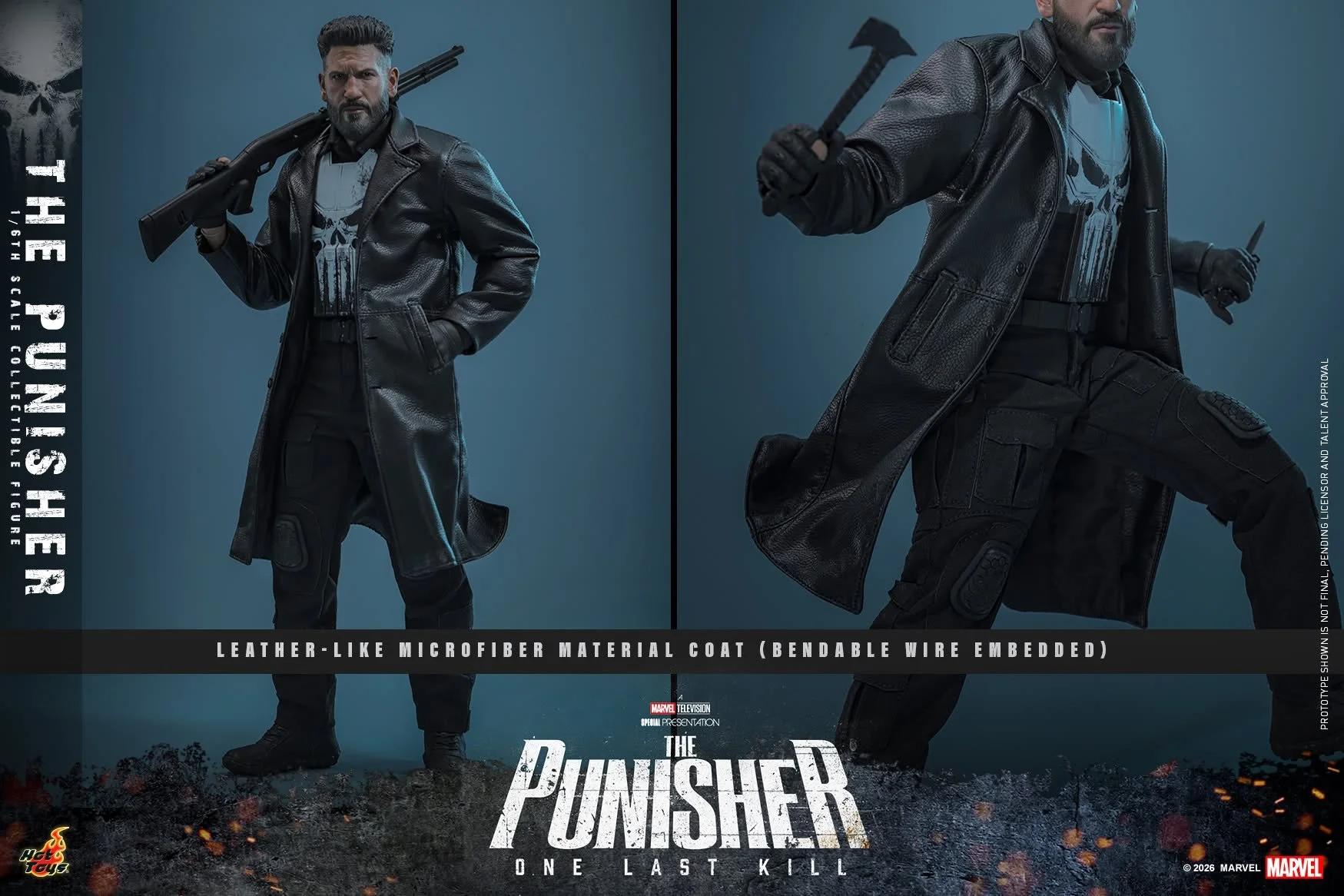 Punisher-One-Last-Kill-Hot-Toys-018.jpg