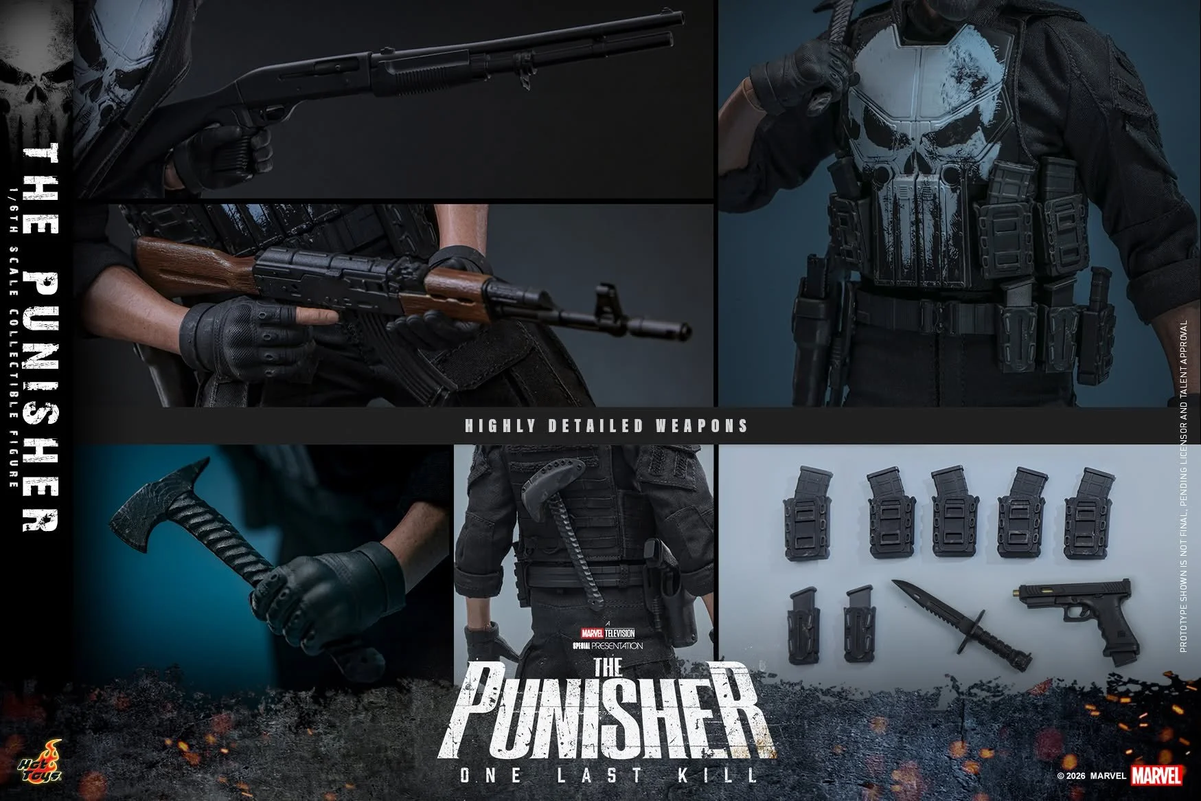 Punisher-One-Last-Kill-Hot-Toys-019.jpg