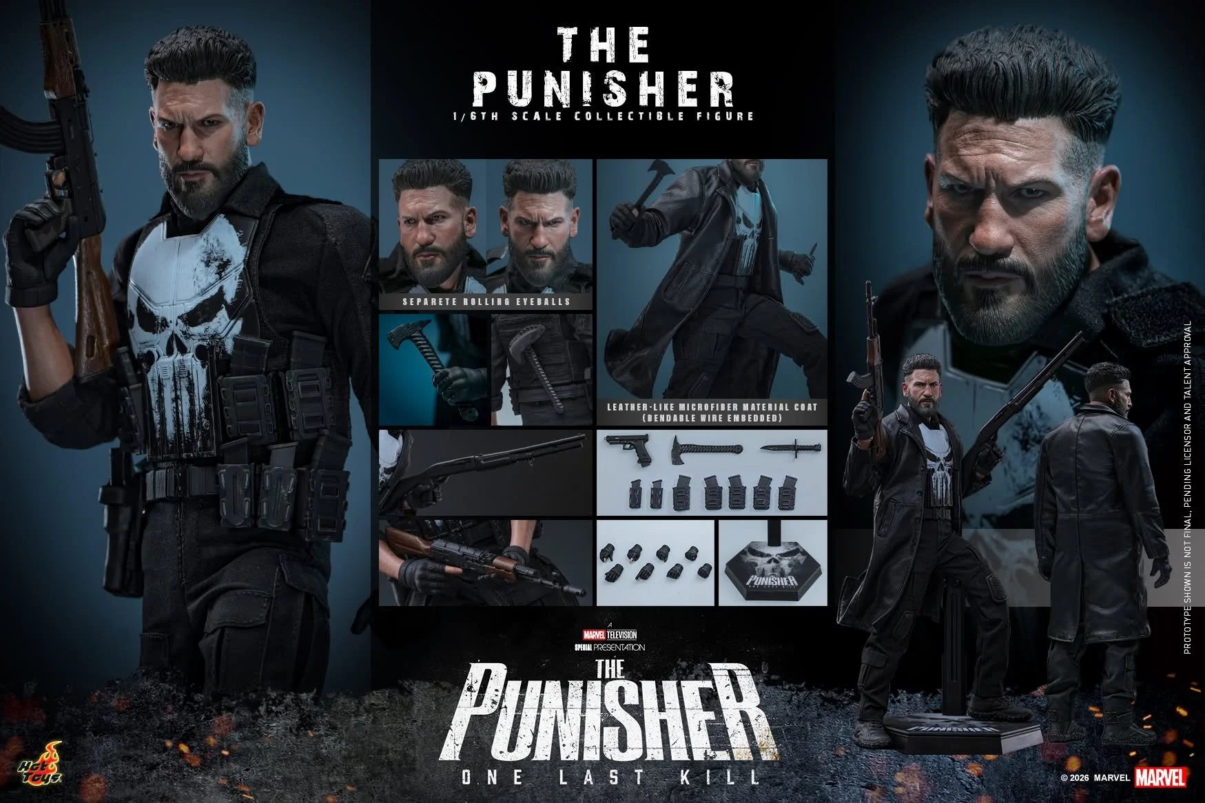 Punisher-One-Last-Kill-Hot-Toys-020.jpg