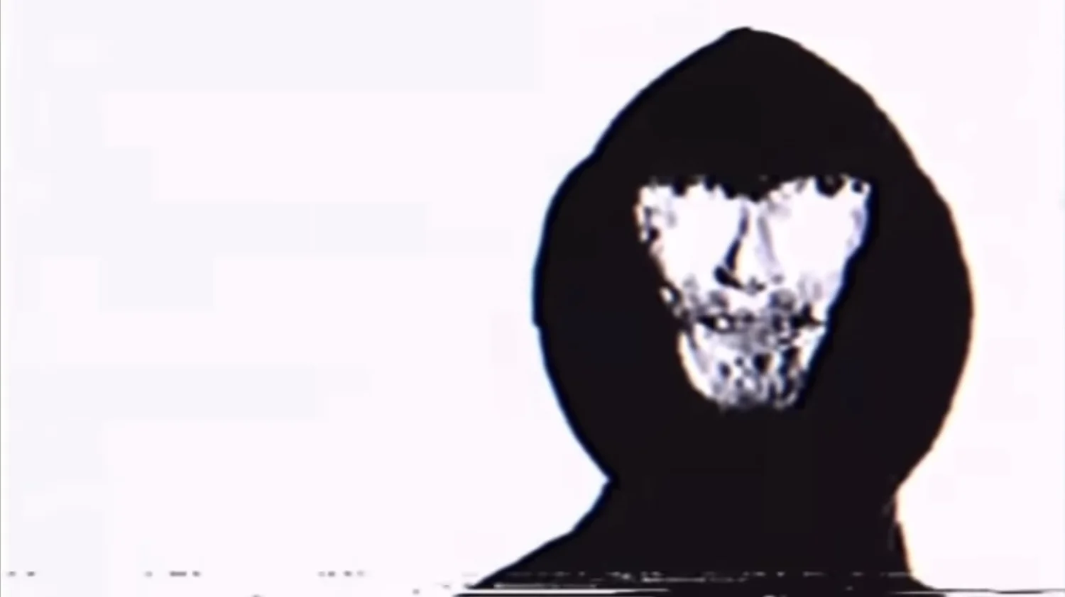 Scott Stuber, Steven Spielberg, and Amazon MGM Studios Score the Next YouTube Horror Hit With THE MANDELA CATALOGUE