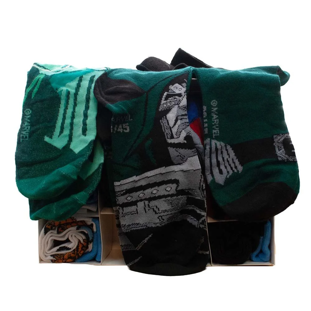 doomsday socks 2.jpg