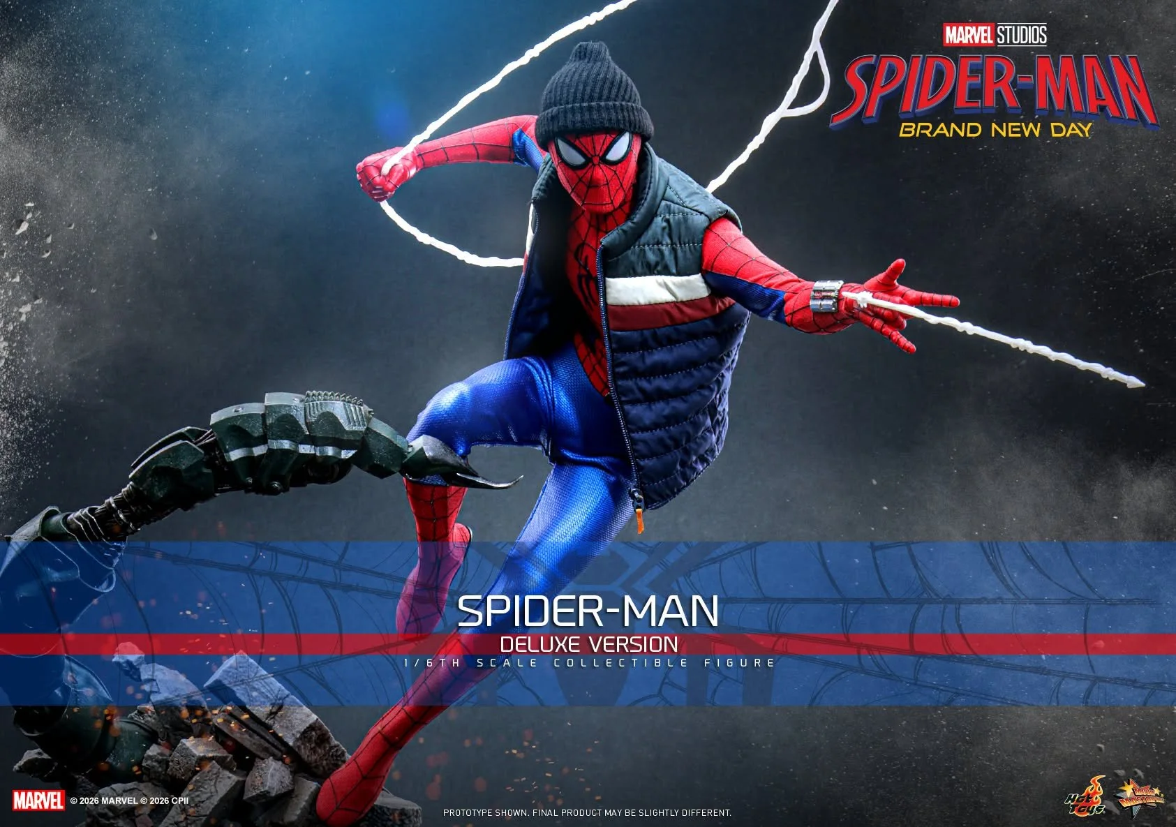 Hot-Toys-BND-Spider-Man-DX-001.jpg