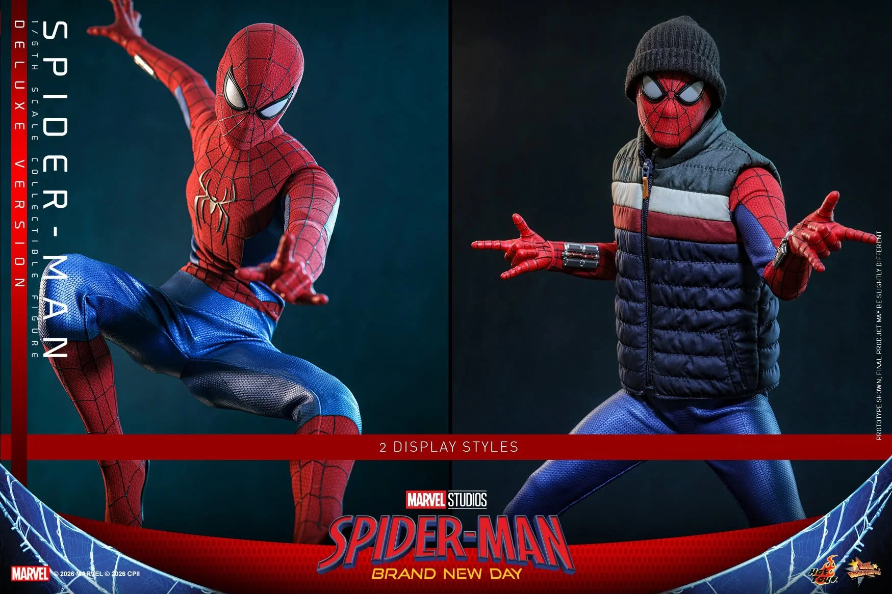 Hot-Toys-BND-Spider-Man-DX-015.jpg