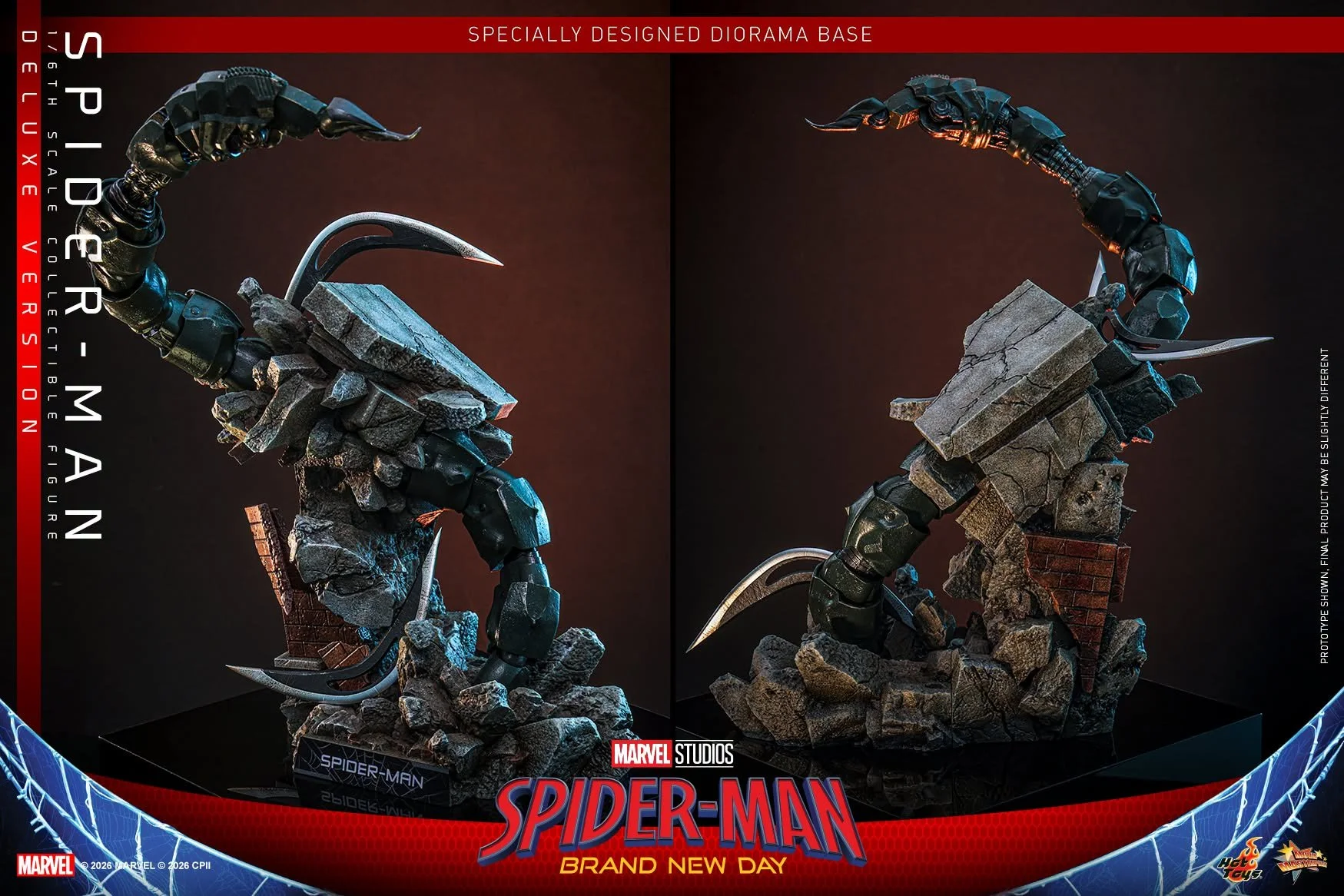 Hot-Toys-BND-Spider-Man-DX-016.jpg